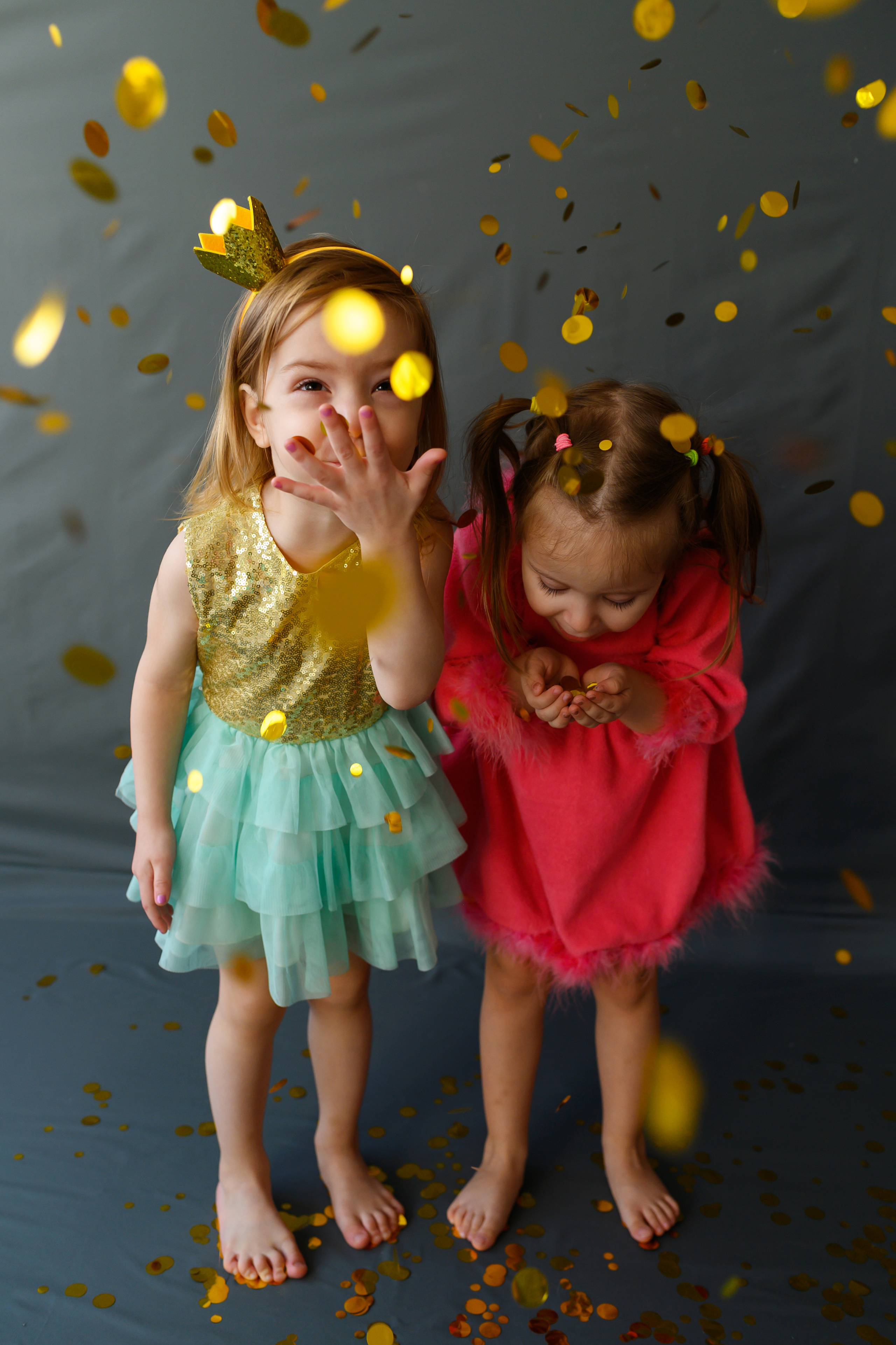 Сияй!. First-foto.ru