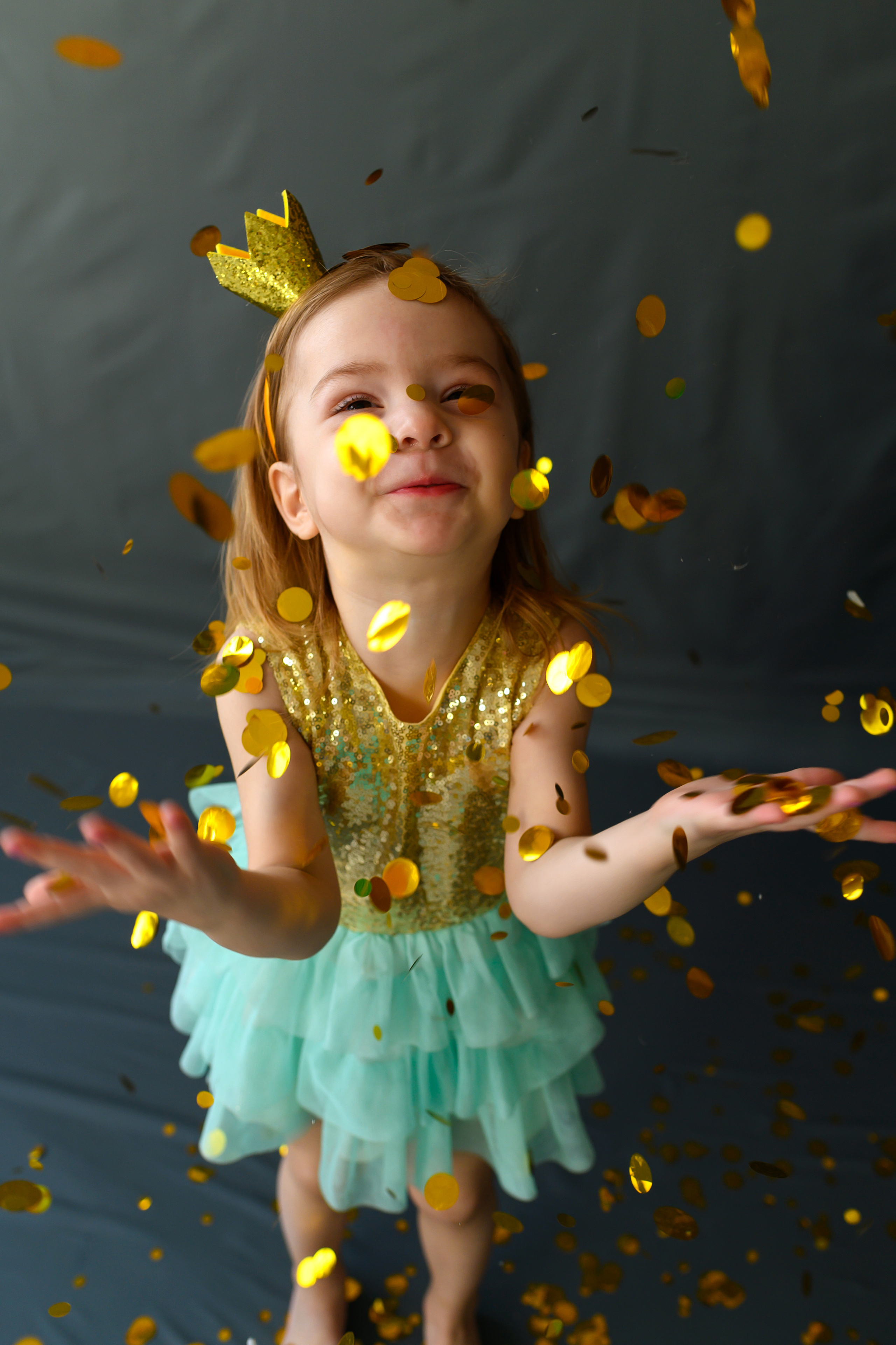 Сияй!. First-foto.ru