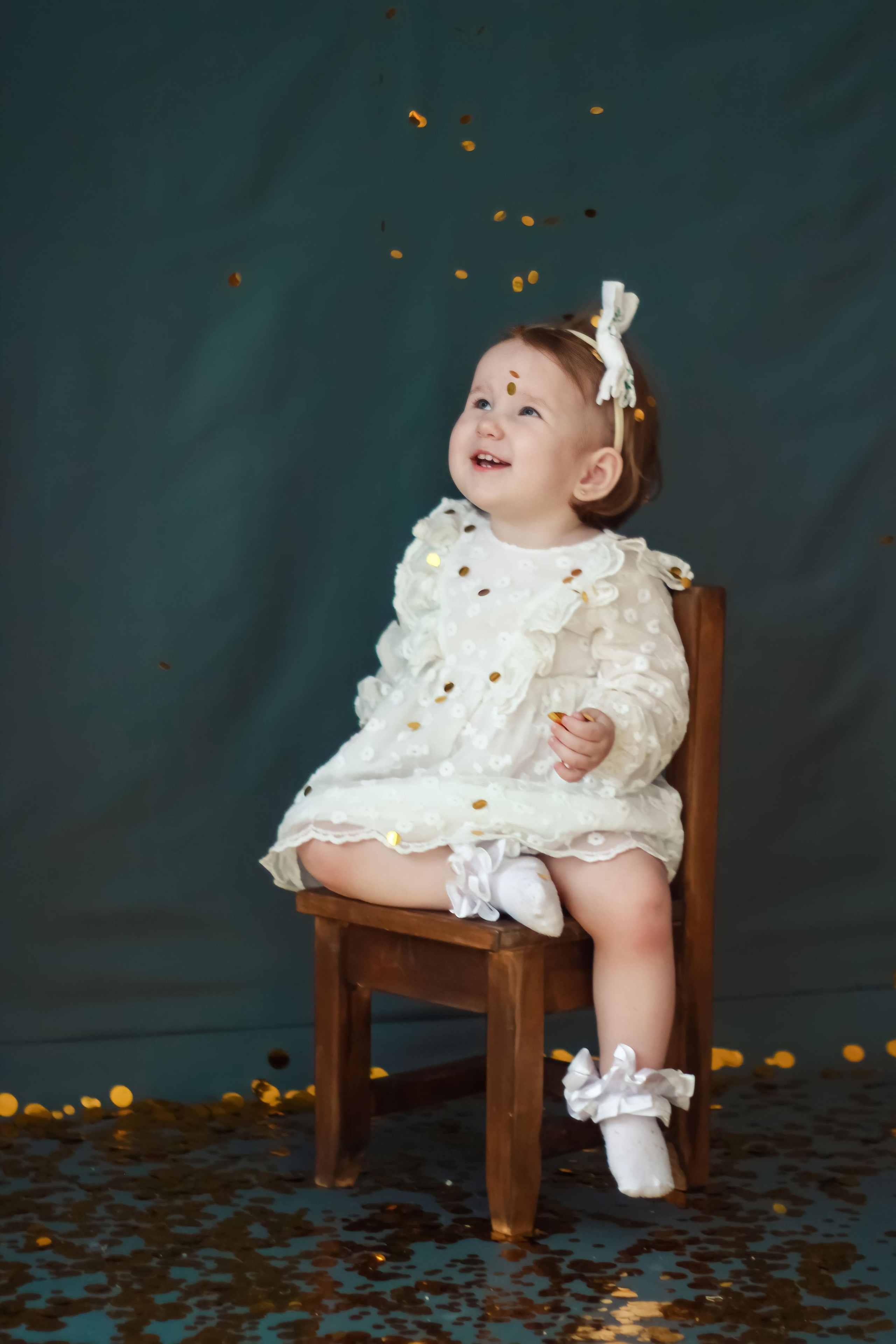 Сияй!. First-foto.ru