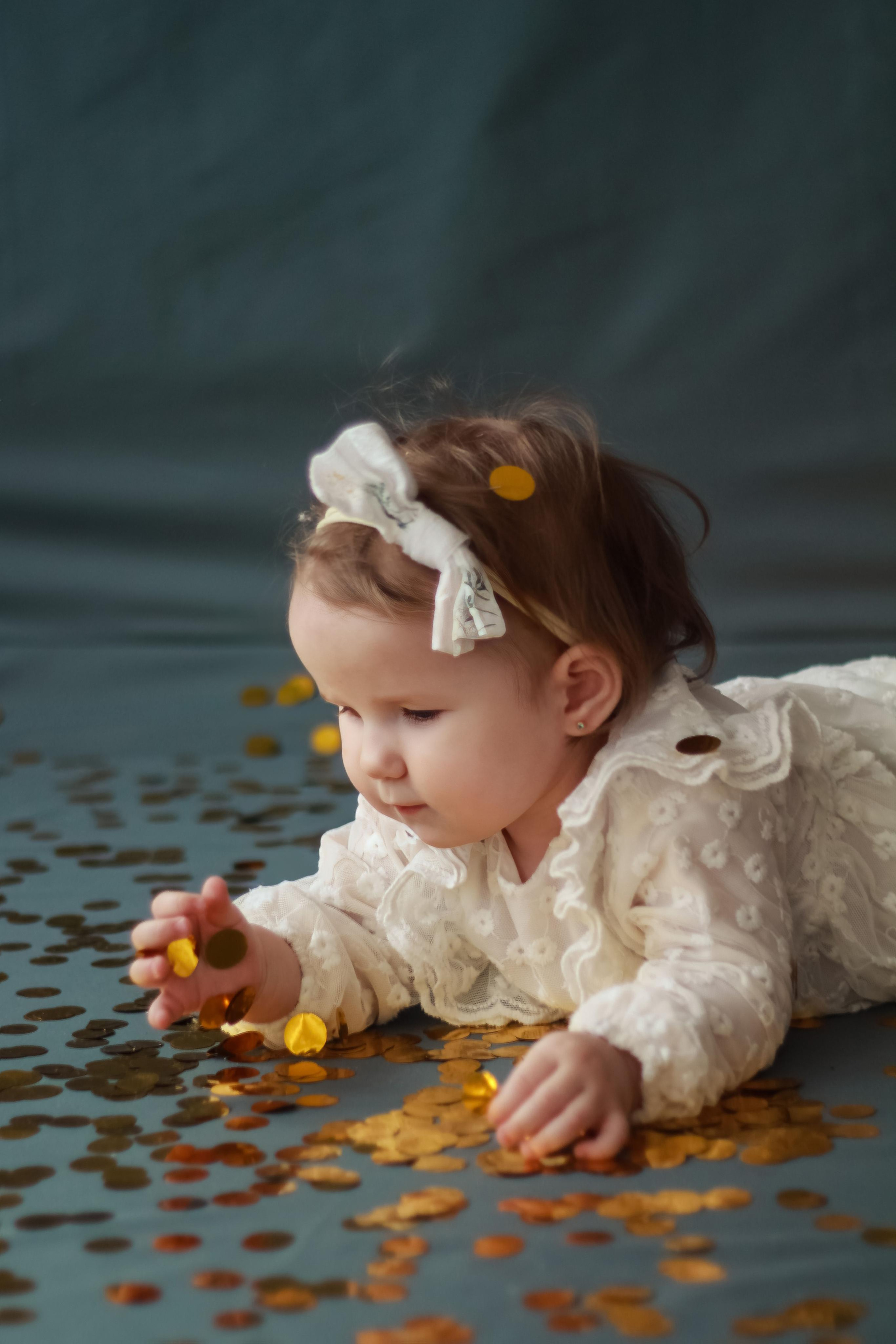 Сияй!. First-foto.ru