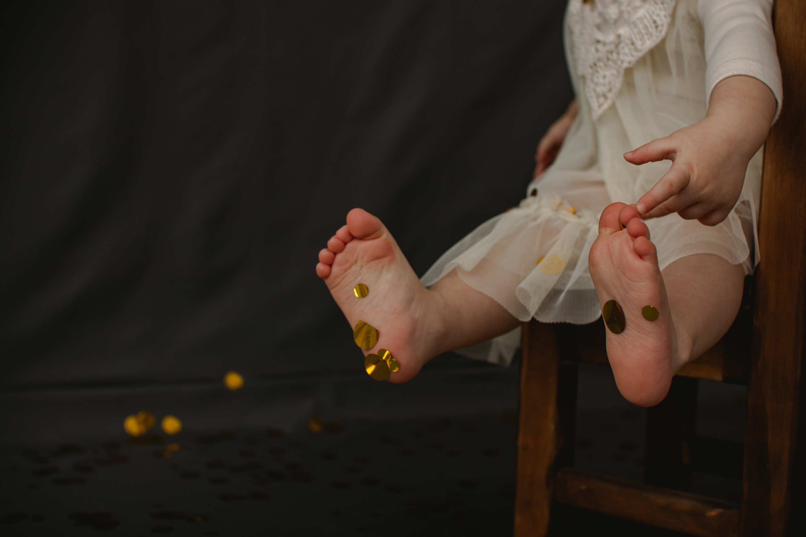 Сияй!. First-foto.ru