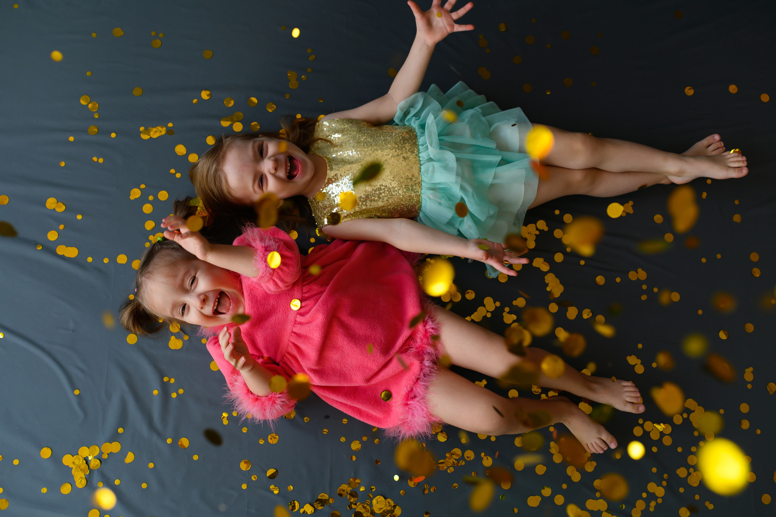 Сияй!. First-foto.ru