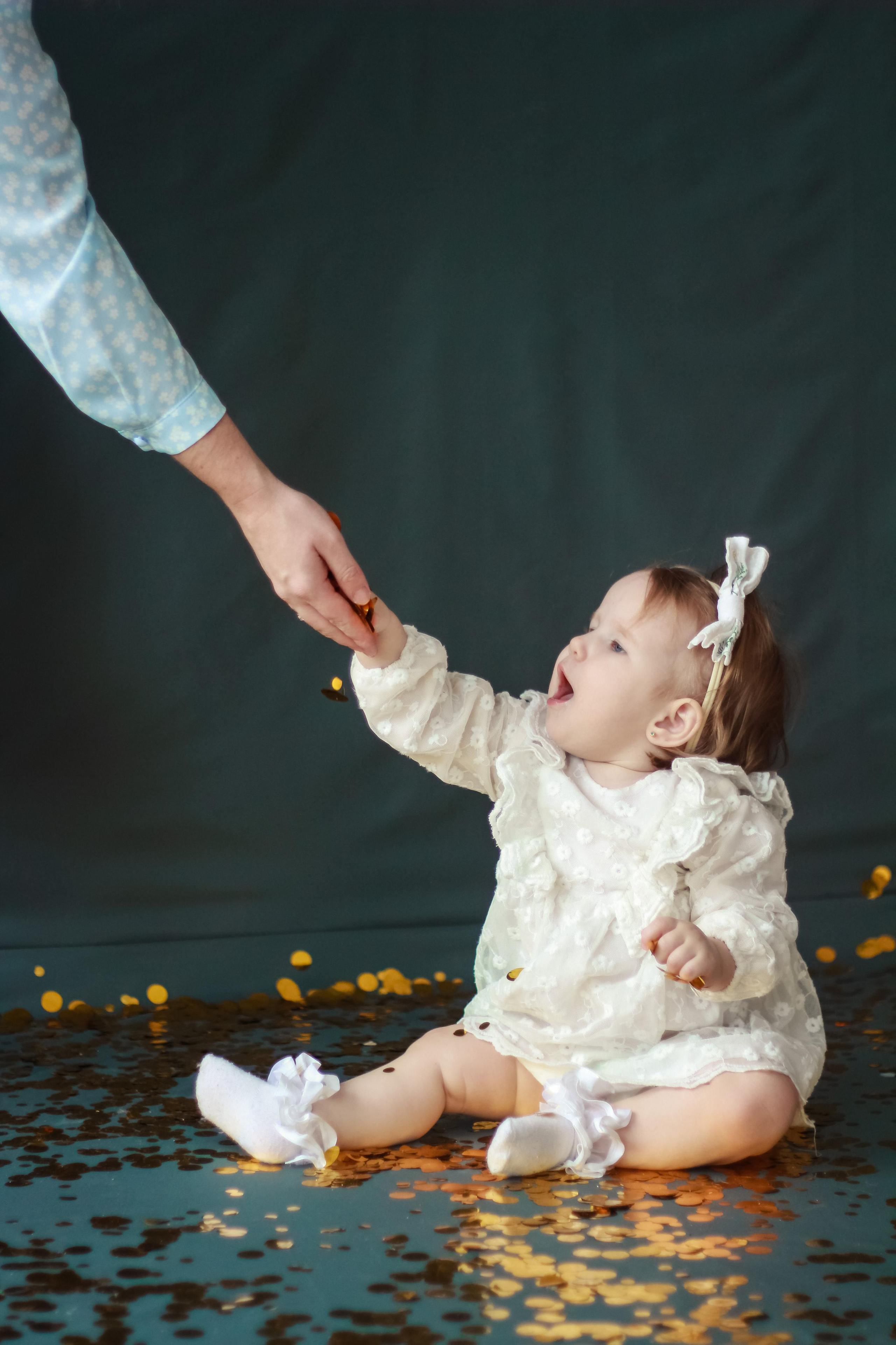 Сияй!. First-foto.ru