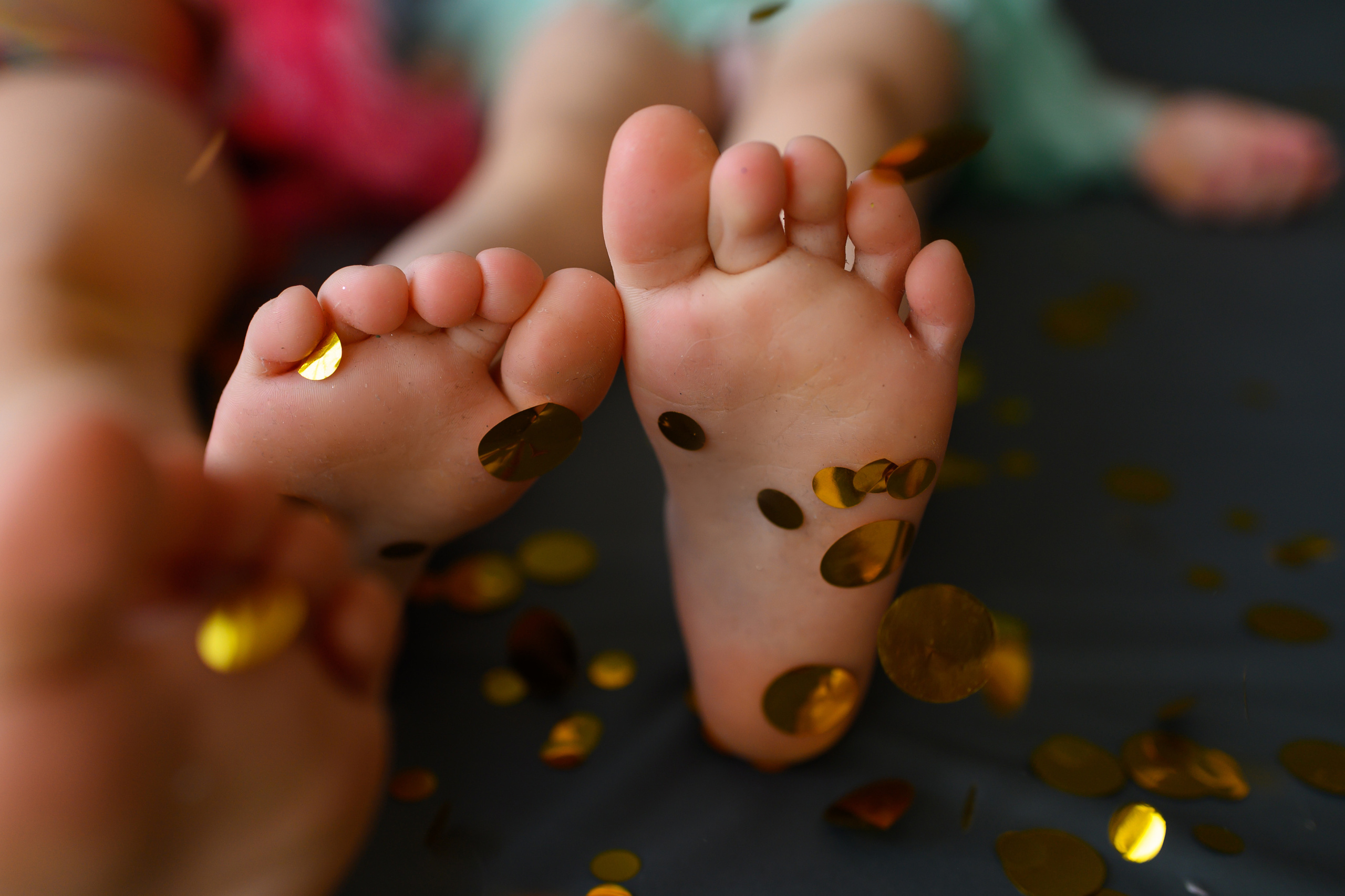 Сияй!. First-foto.ru