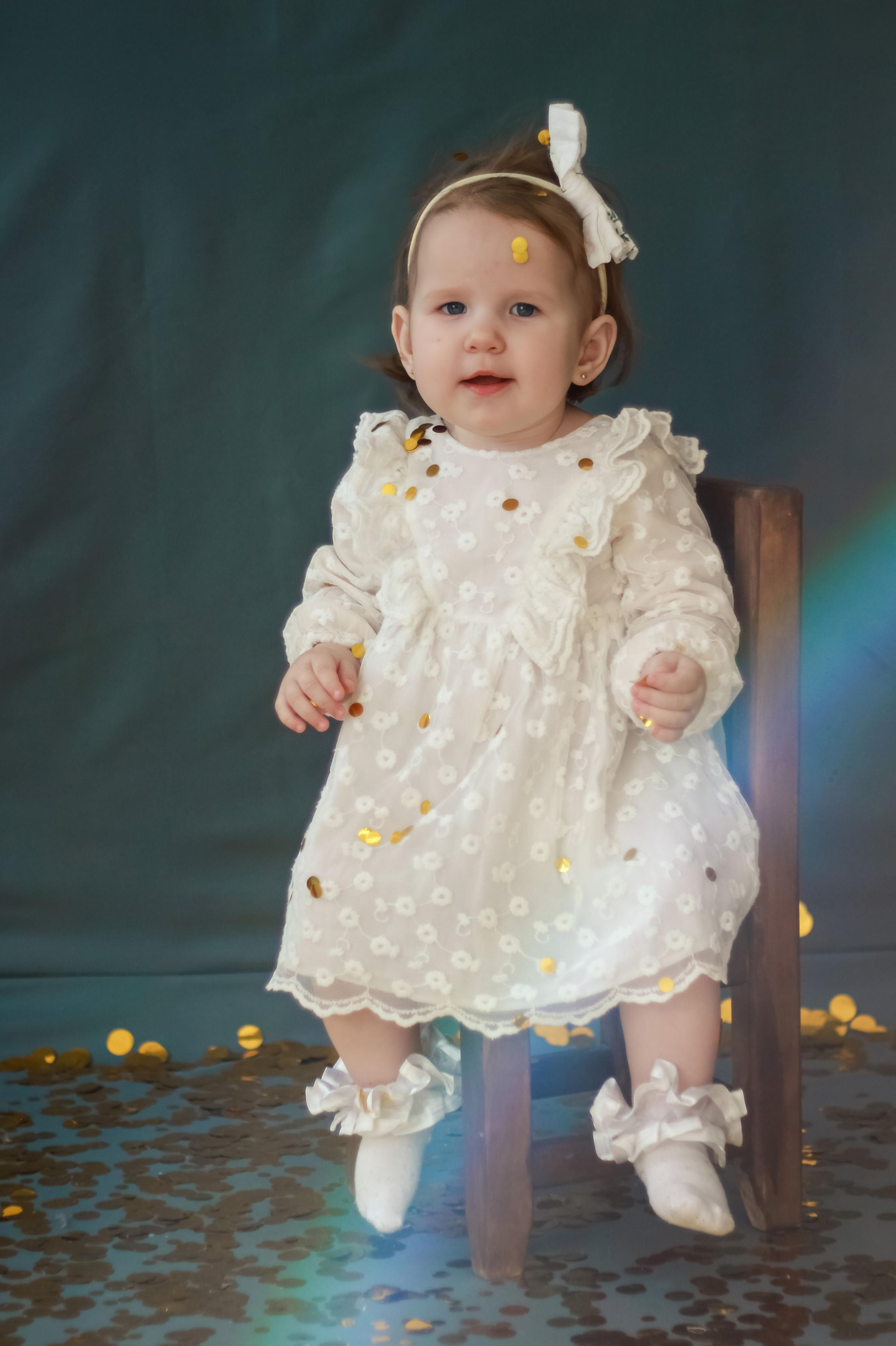 Сияй!. First-foto.ru