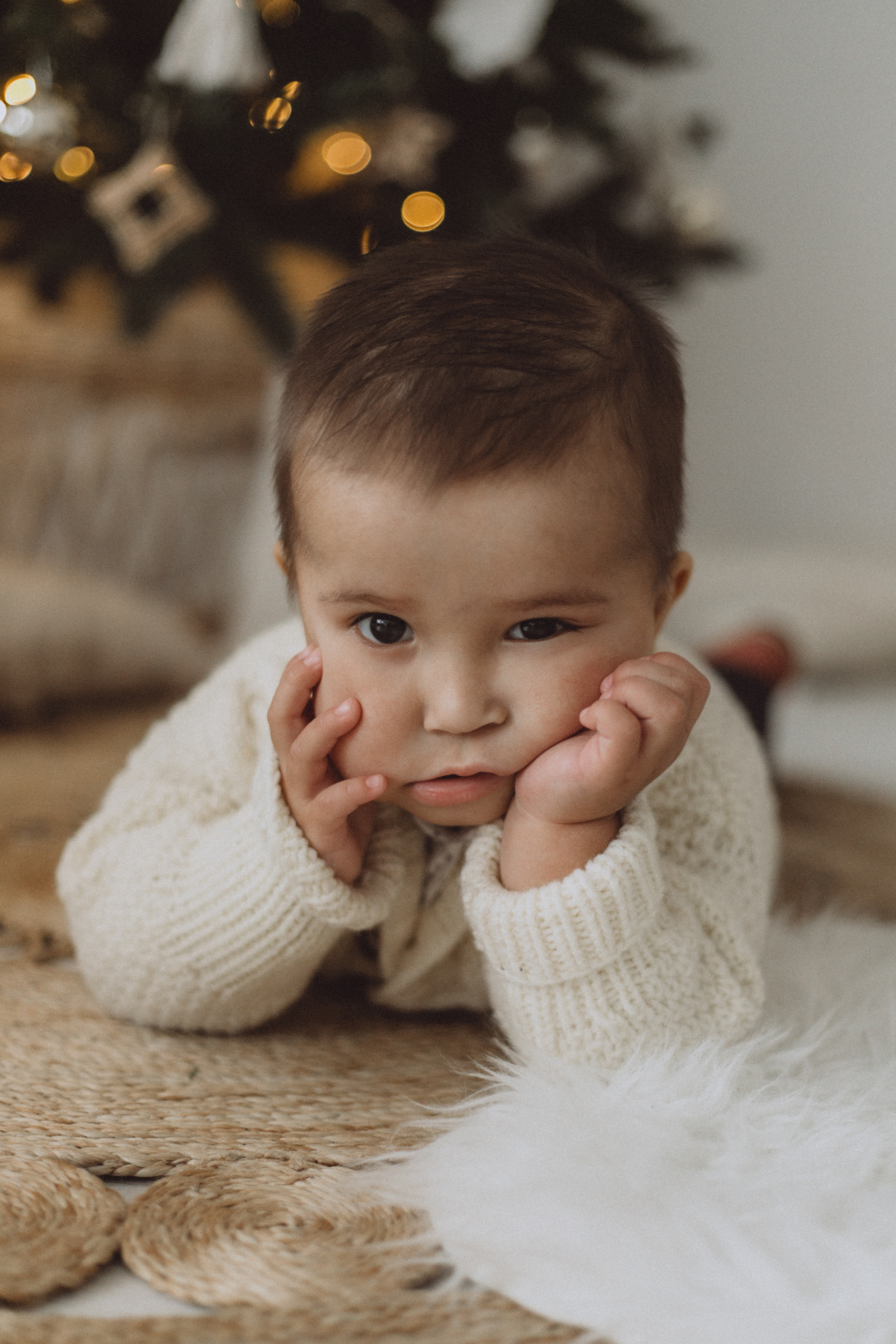 Курлаева Анна. First-foto.ru