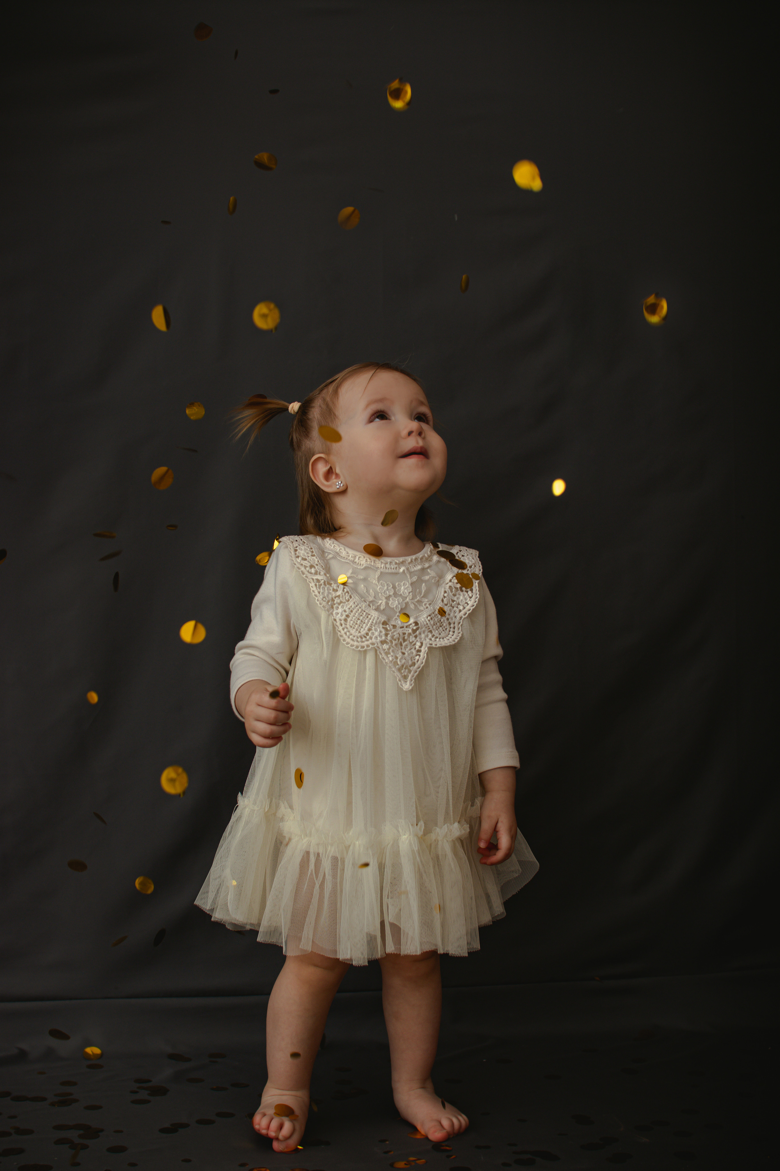 Сияй!. First-foto.ru