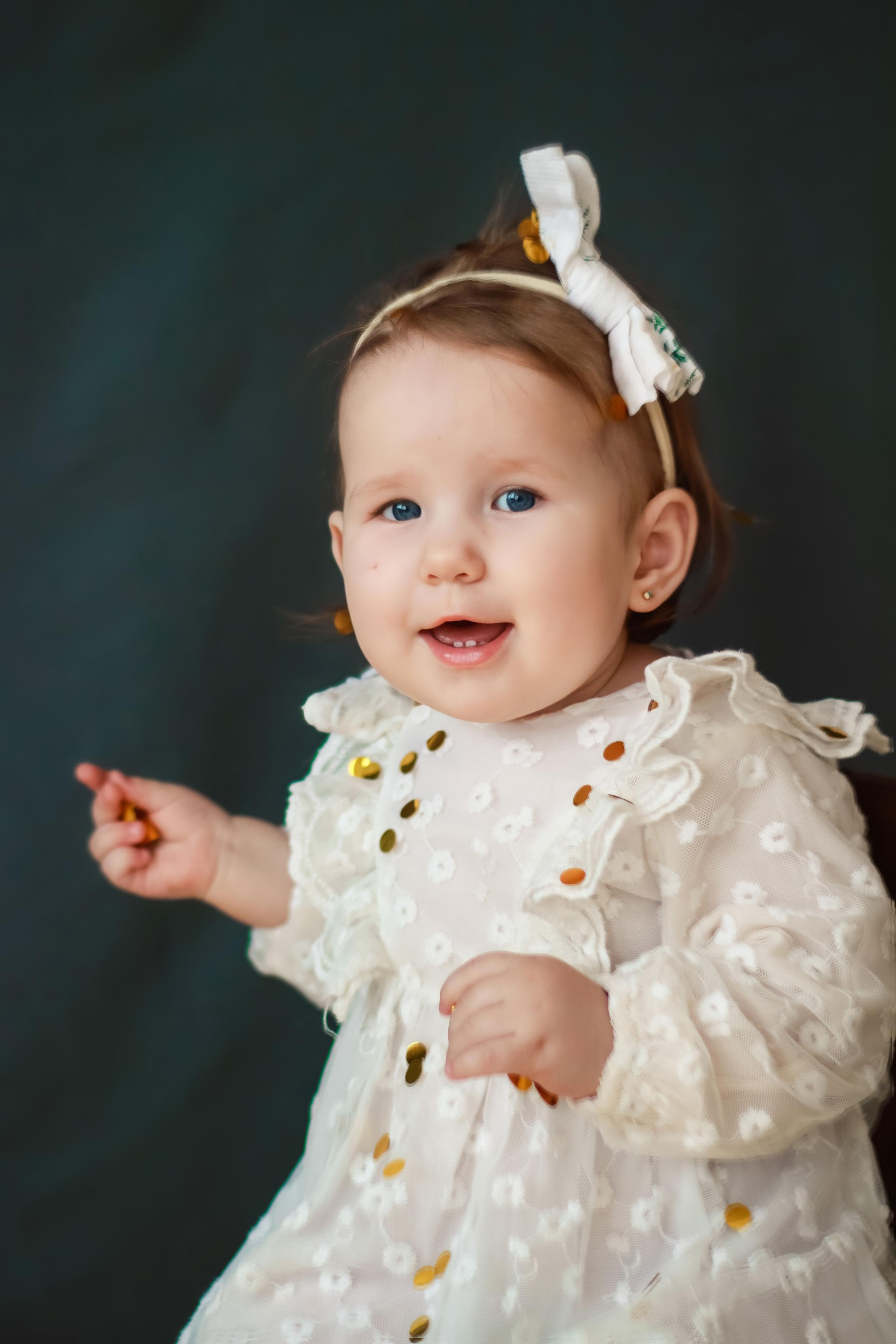 Сияй!. First-foto.ru