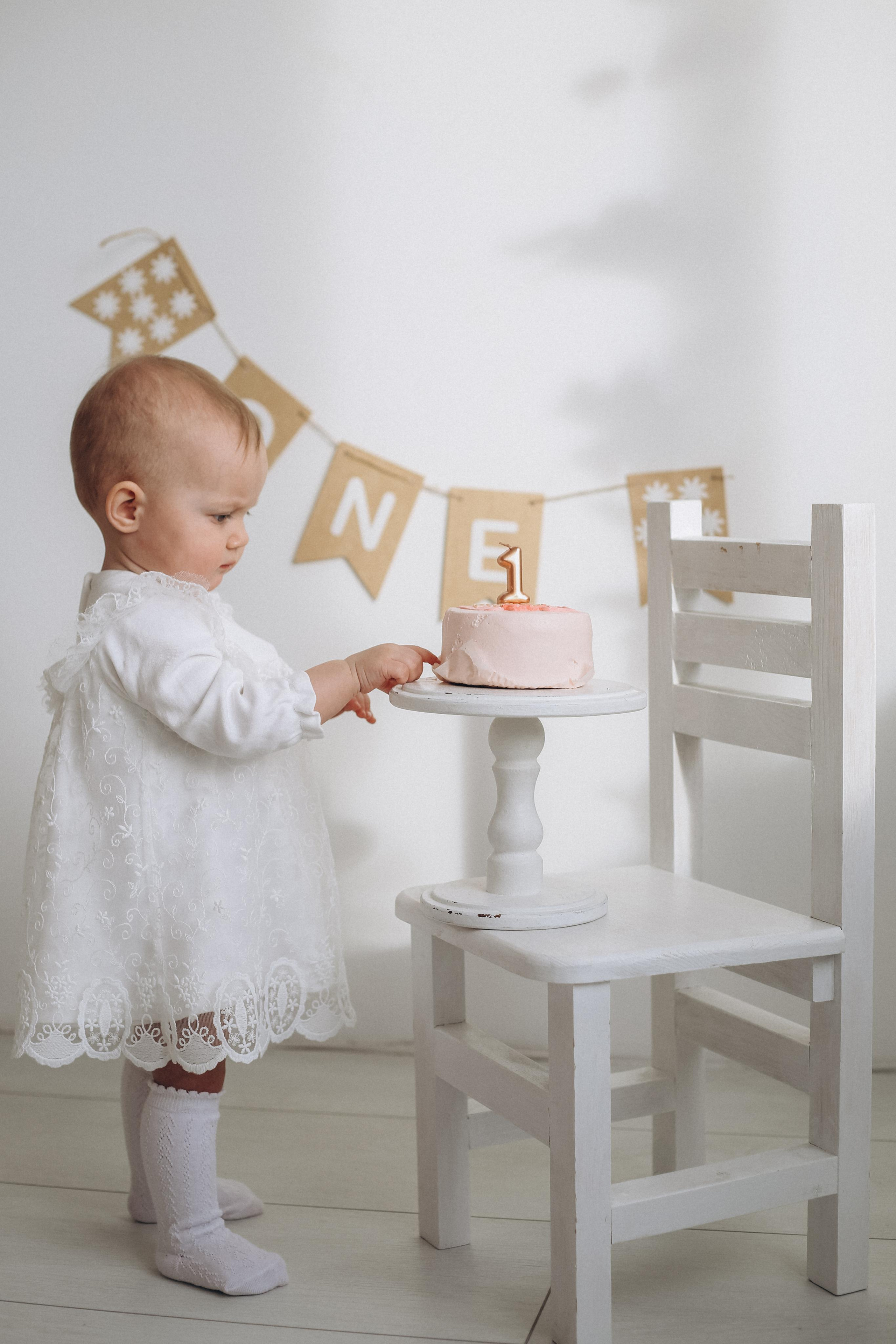 Курлаева Анна. First-foto.ru