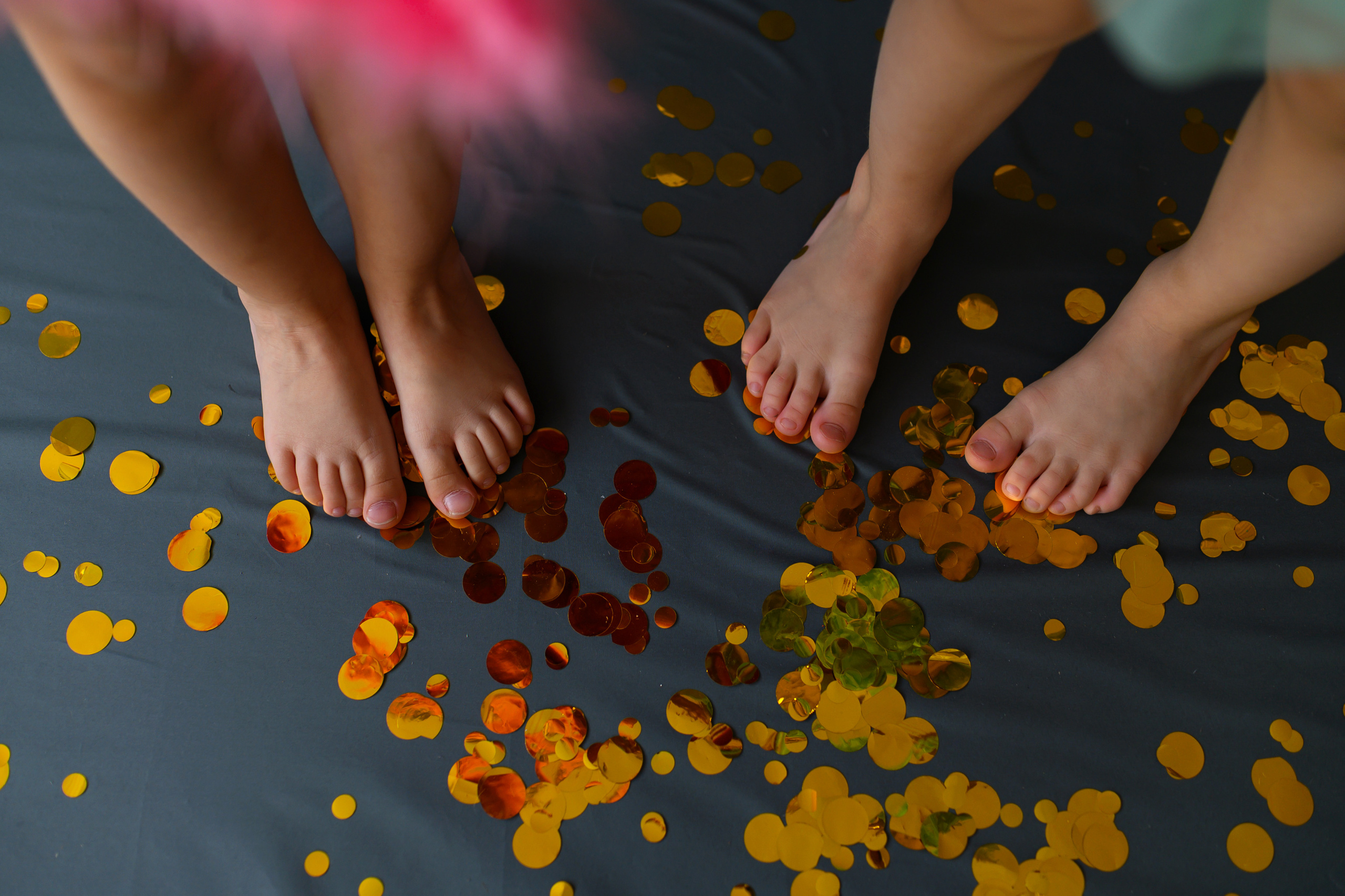 Сияй!. First-foto.ru