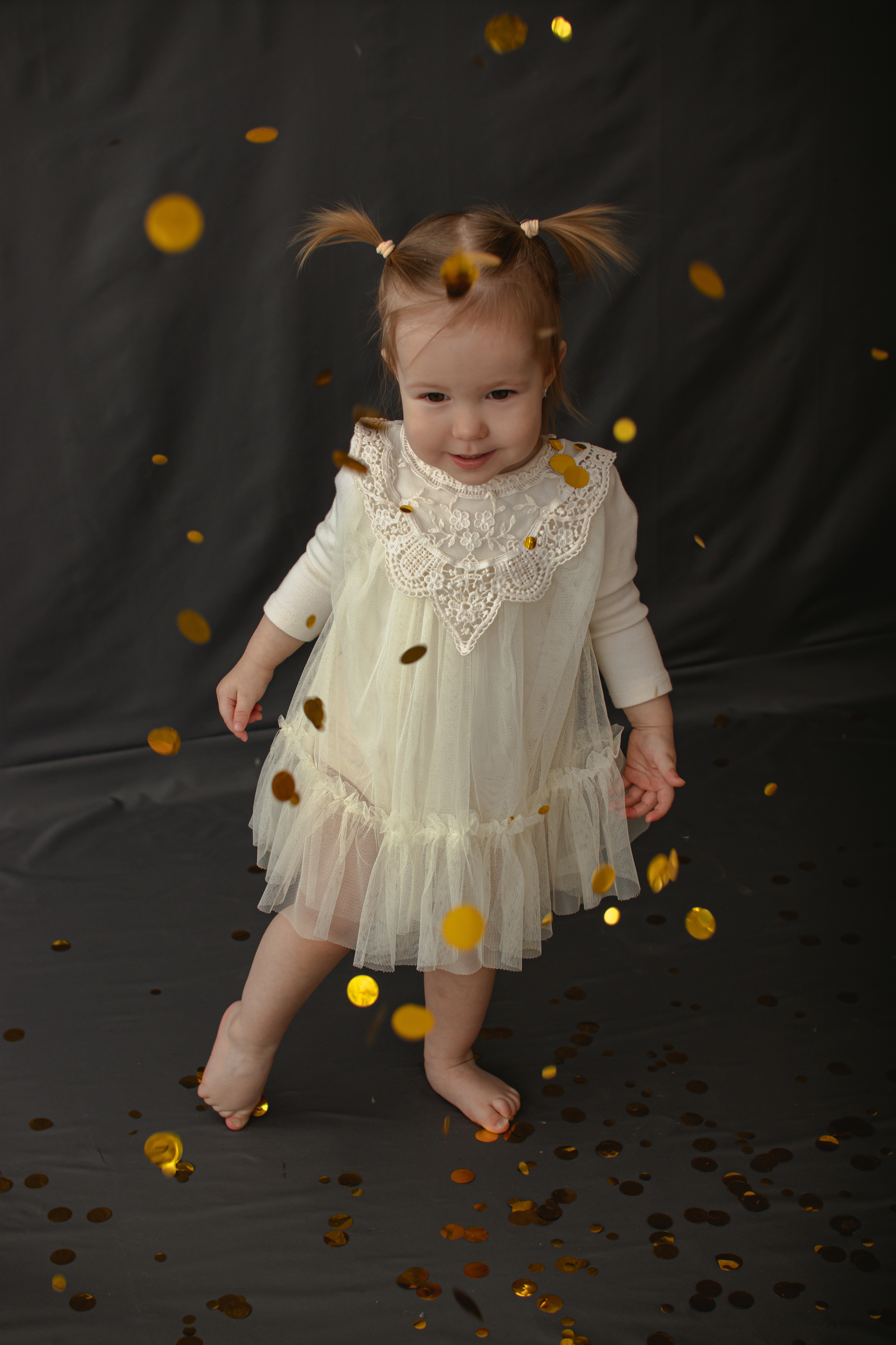 Сияй!. First-foto.ru