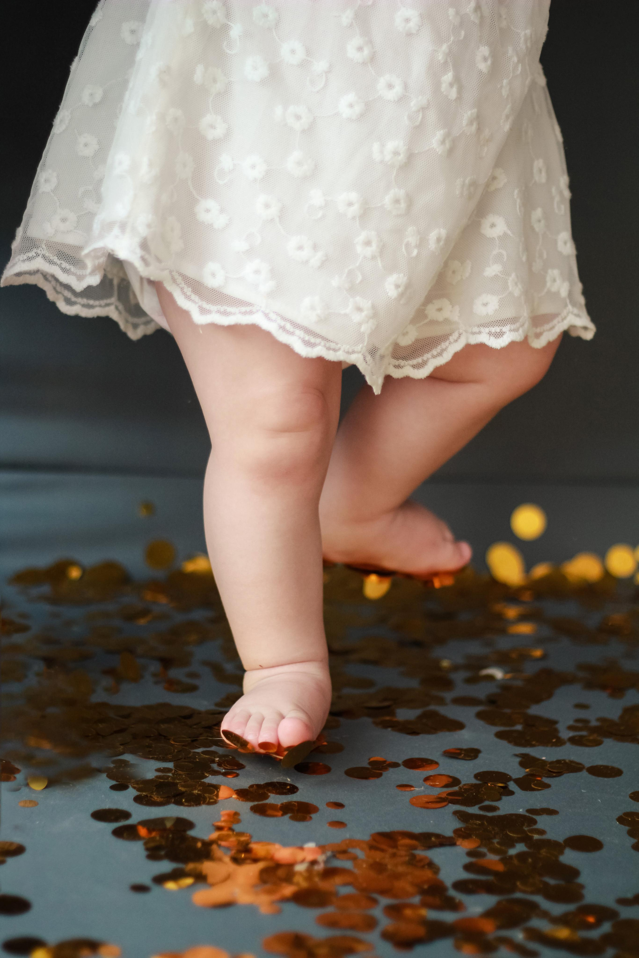 Сияй!. First-foto.ru