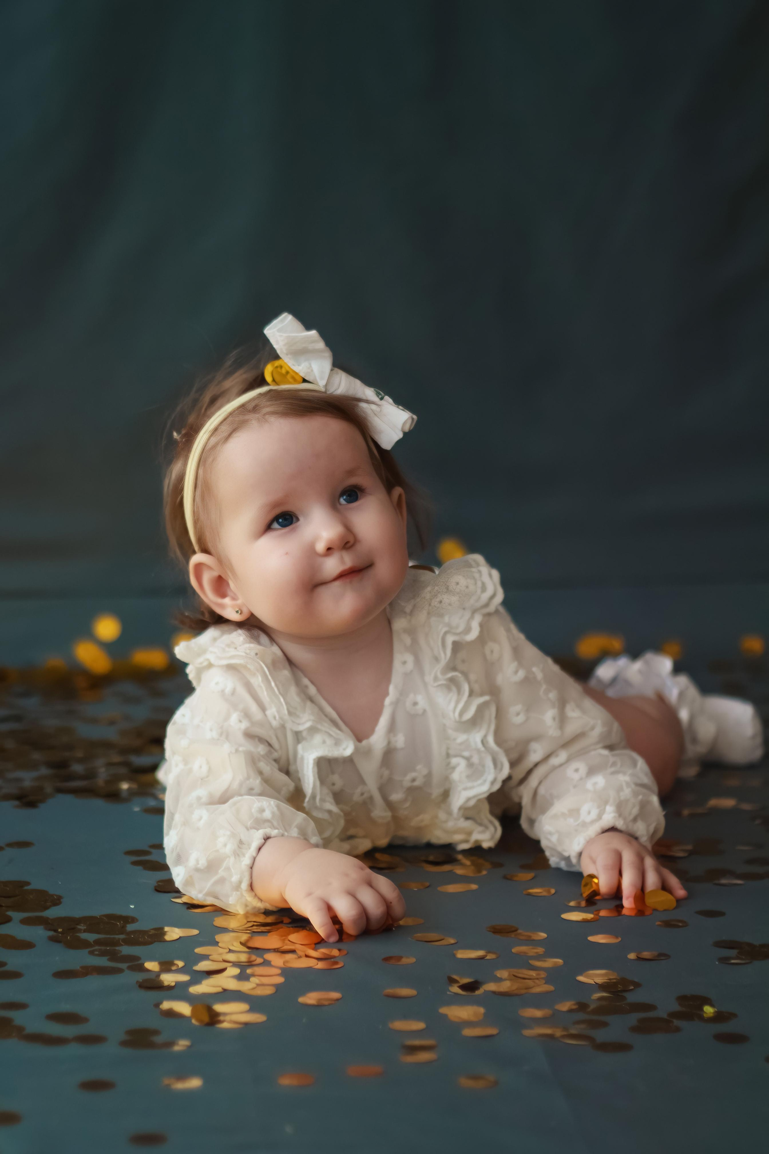 Сияй!. First-foto.ru