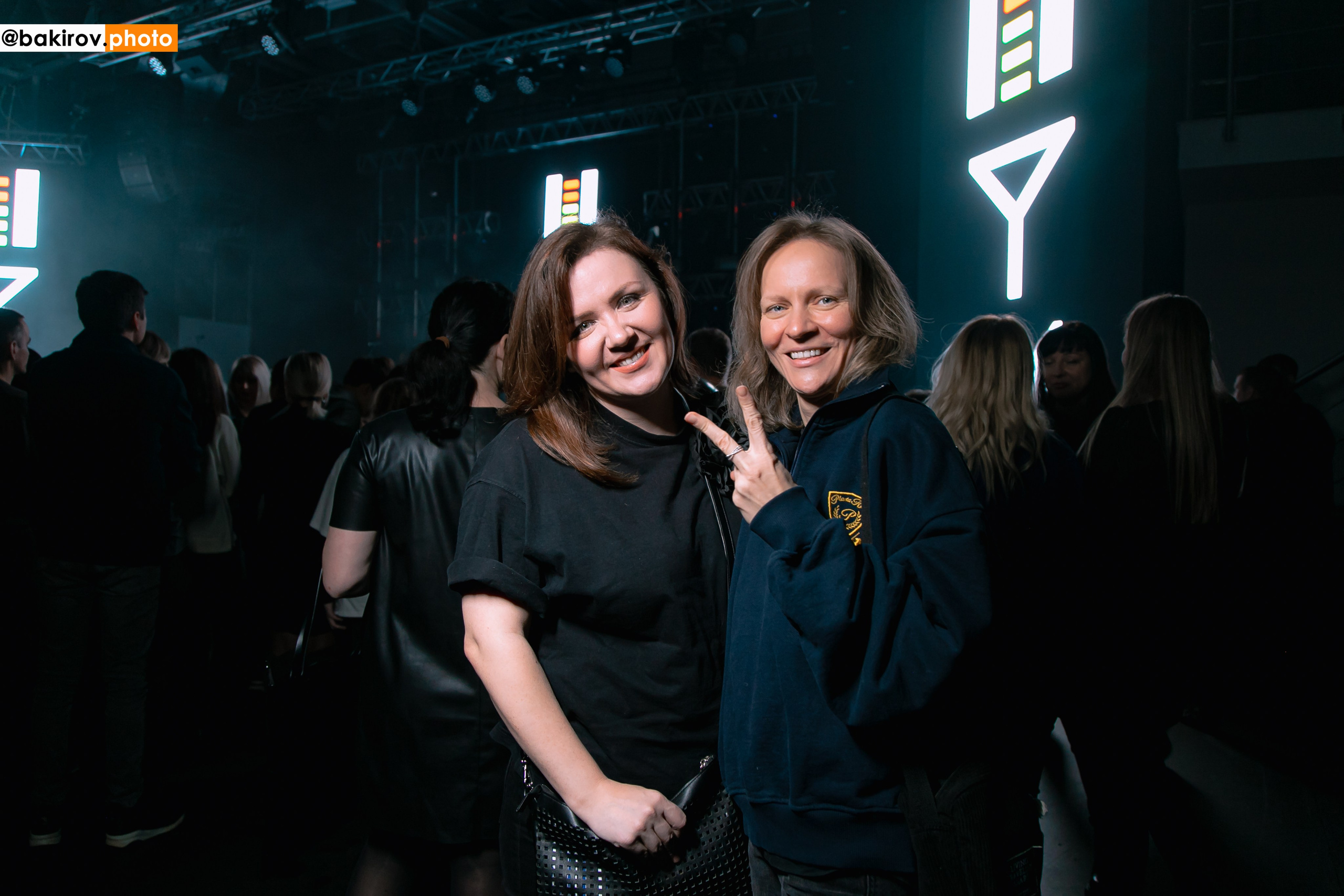 25.11 Концерт Шум. Команда специалистов в мире фотографии и видео. Детский фотограф, семейный фотограф