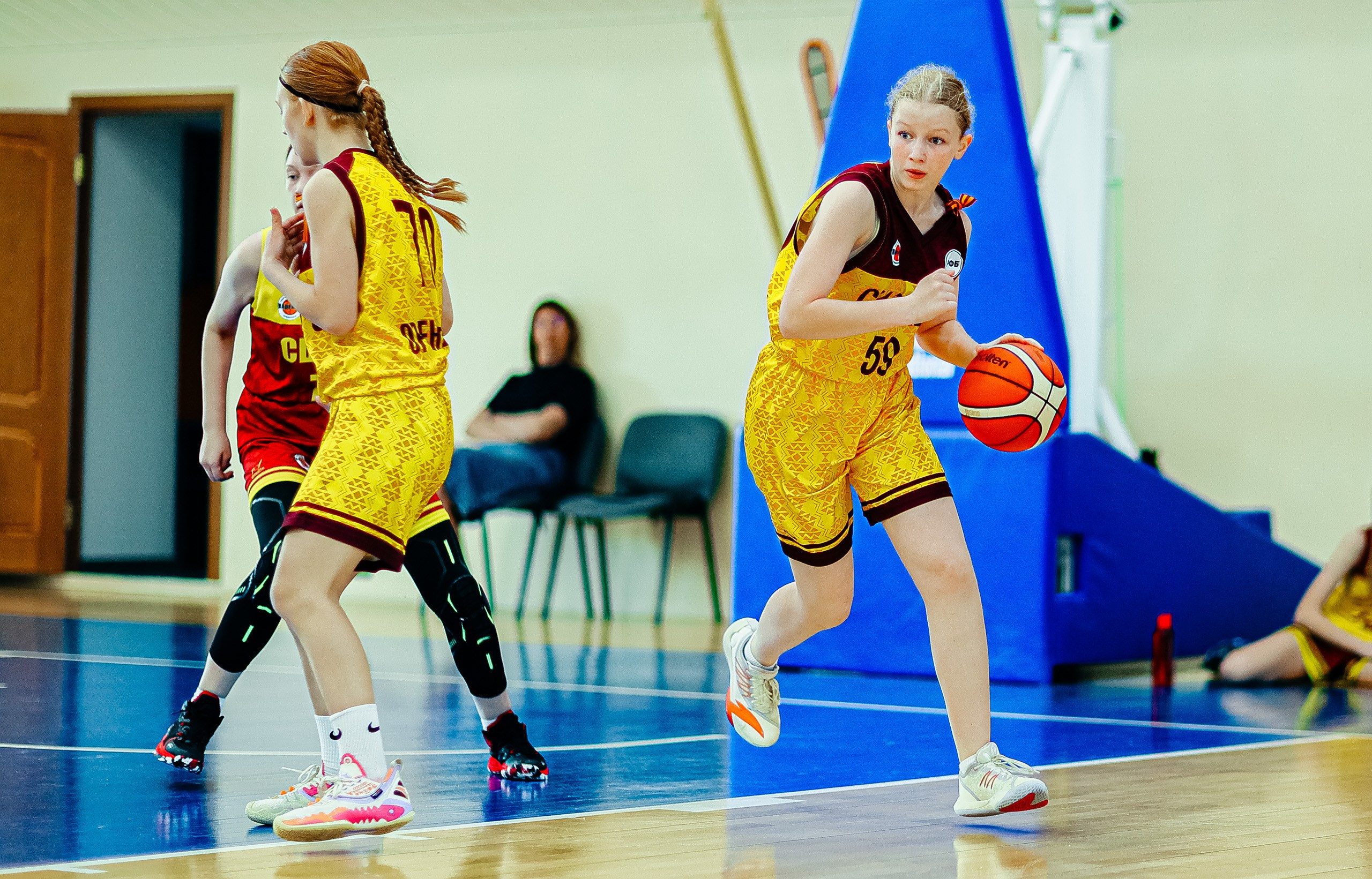 07.05 Баскетбольный турнир «Надежда». Посвященный 80 годовщине Великой Победы. Команда специалистов в мире фотографии и видео. Детский фотограф, семейный фотограф