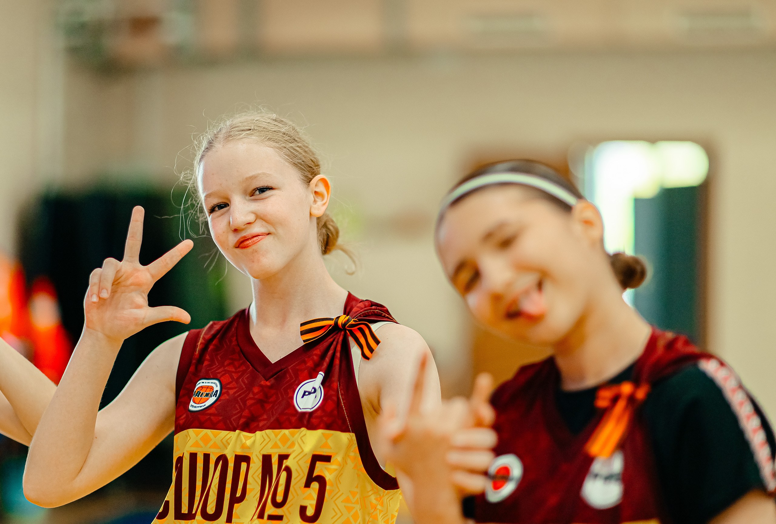 07.05 Баскетбольный турнир «Надежда». Посвященный 80 годовщине Великой Победы. Команда специалистов в мире фотографии и видео. Детский фотограф, семейный фотограф