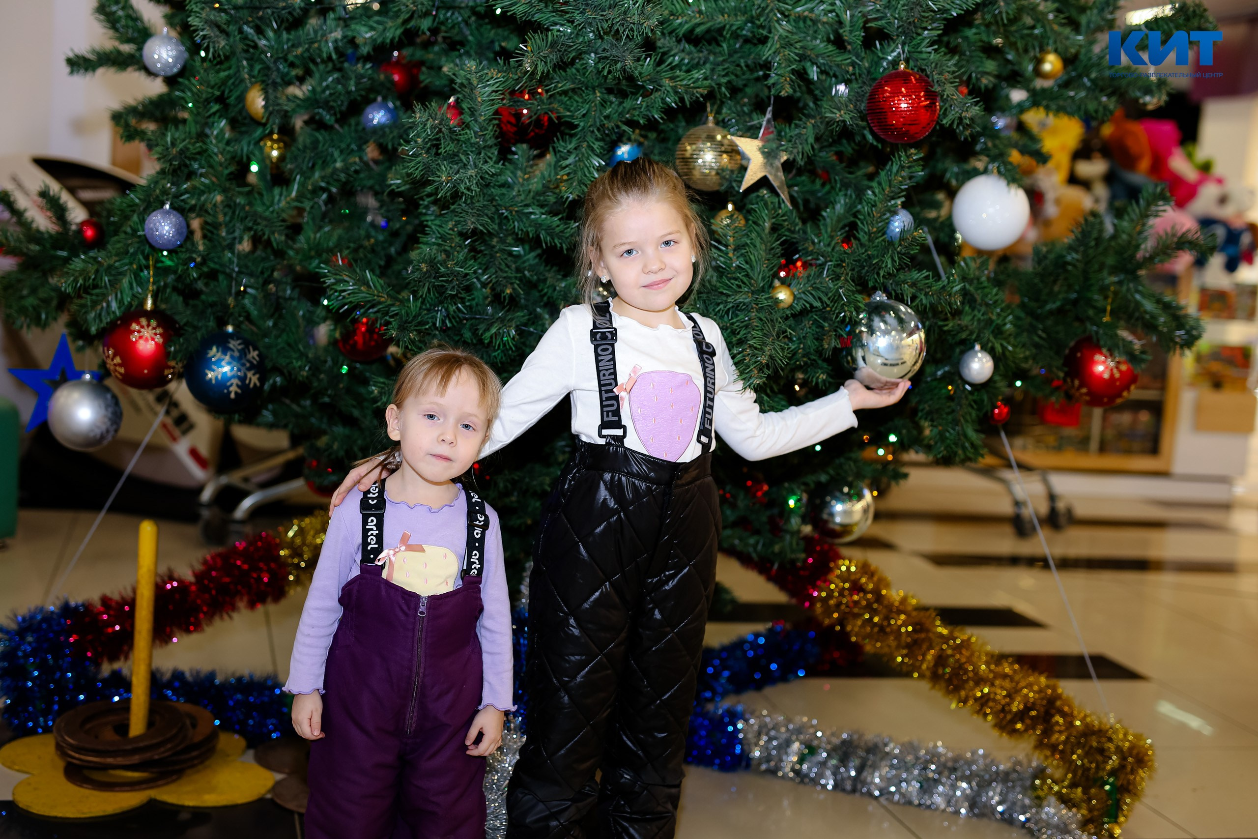 05.01 Утренник в тц Кит. Команда специалистов в мире фотографии и видео. Детский фотограф, семейный фотограф