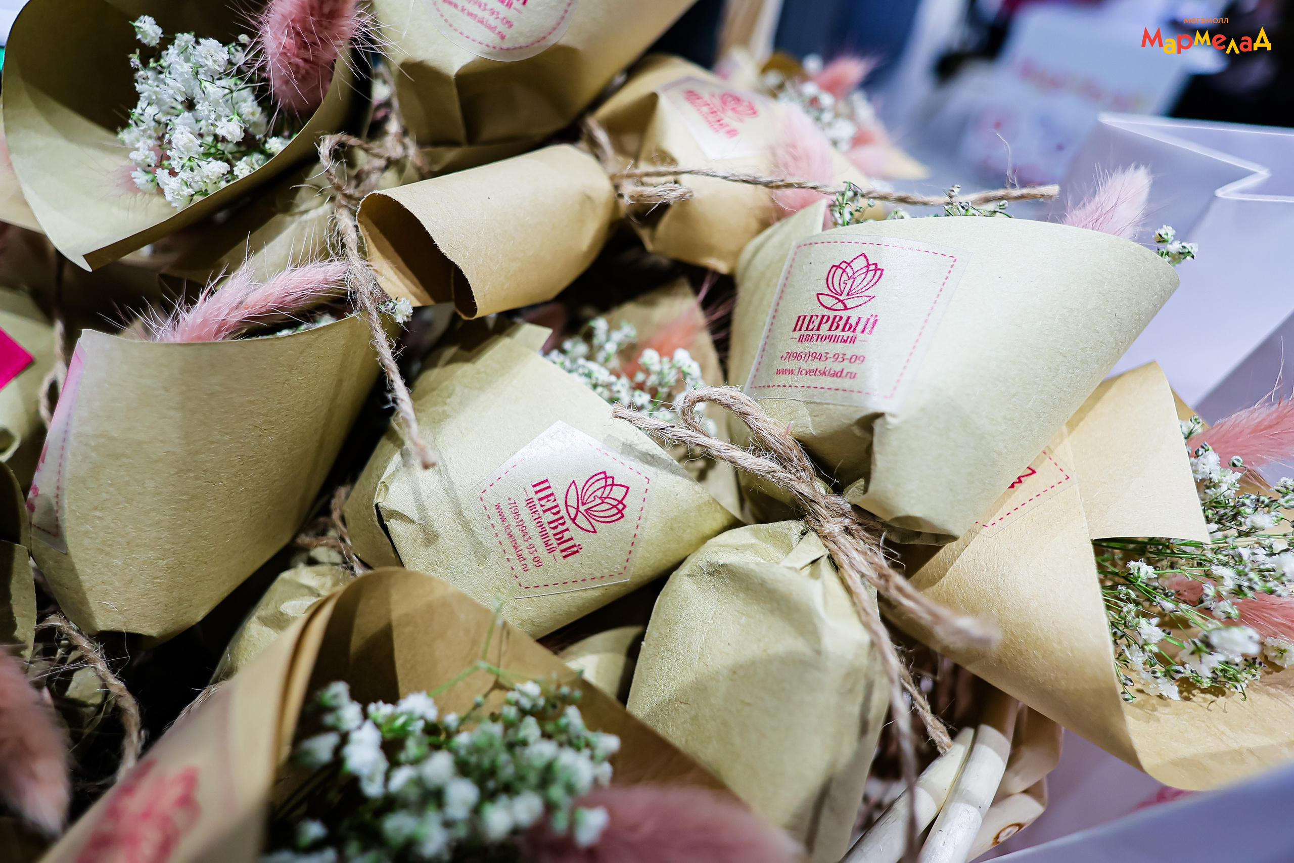 14.02 Любовь без границ в Мегамолл Мармелад. Команда специалистов в мире фотографии и видео. Детский фотограф, семейный фотограф