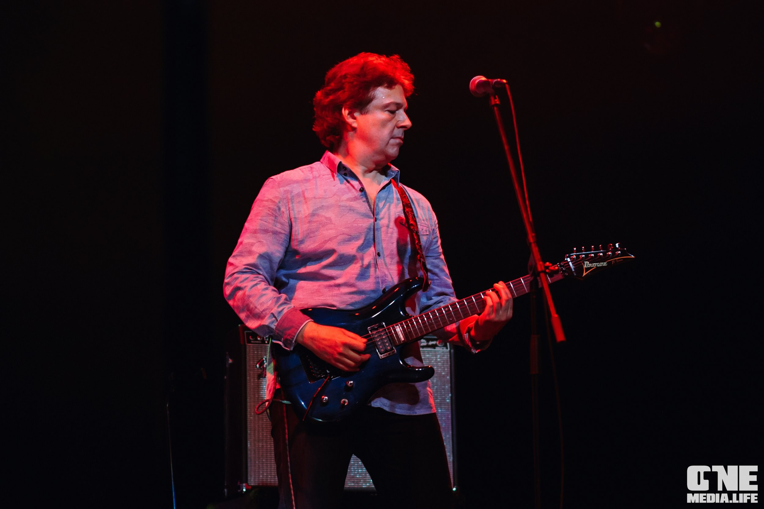 Фоторепортаж из театра эстрады Янтарь-холл. One Media Life: фоторепортажи, фотоотчеты с мероприятий и заведений