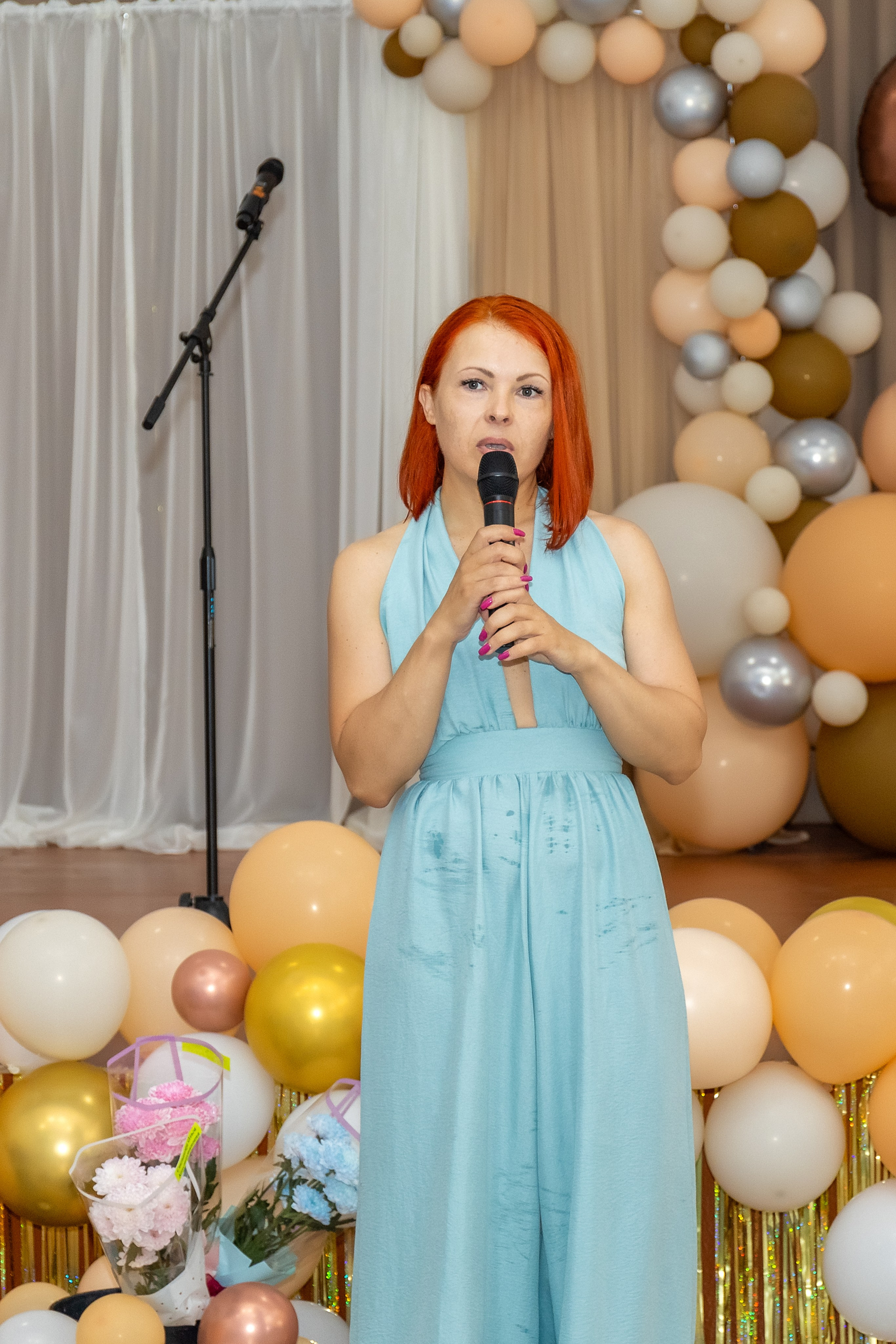 Выпускной. Школа 22, 11 класс. Стильный выпускной альбом Владивосток фотограф Вероника Мигачева