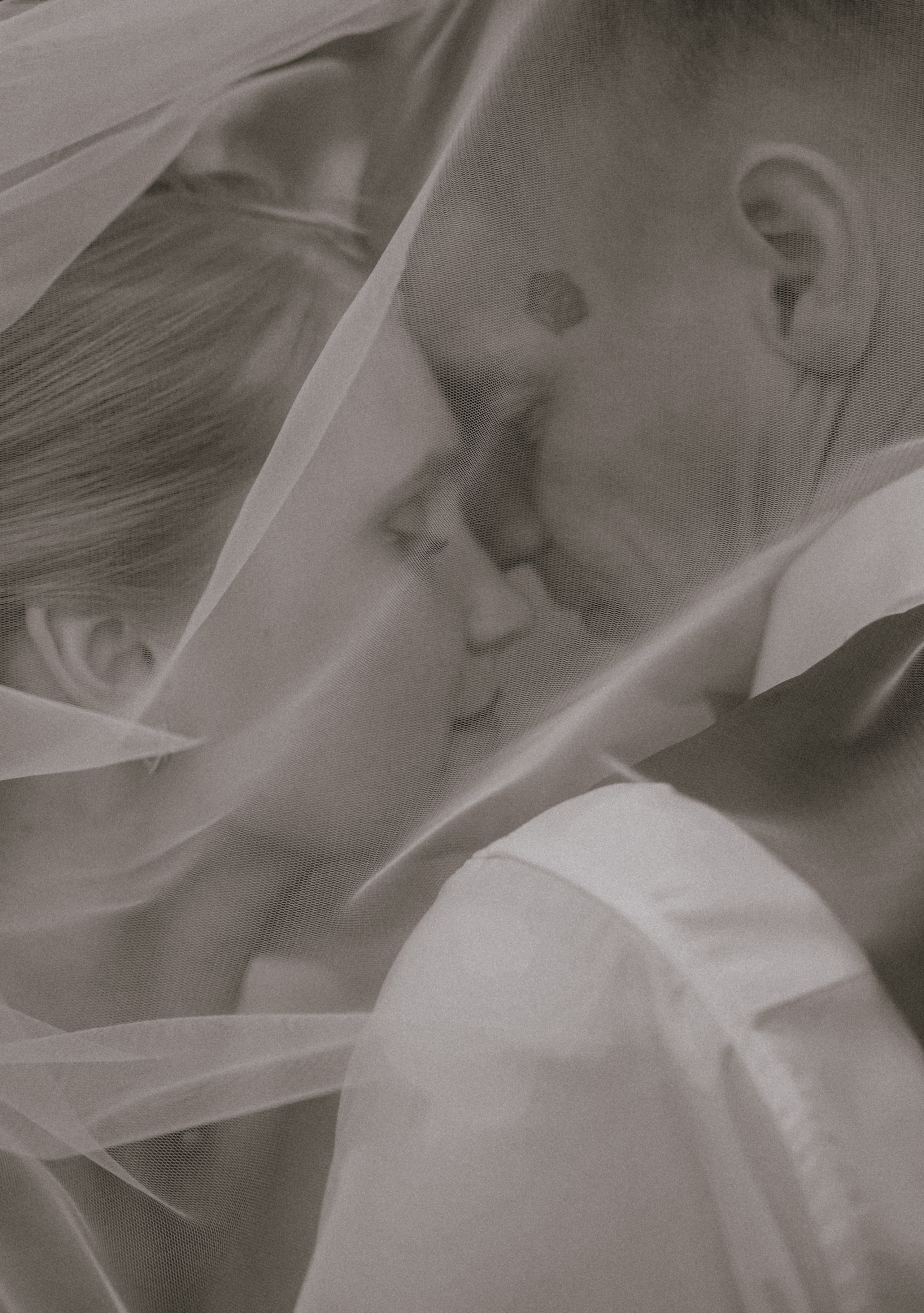 Фотограф Юлия Попова