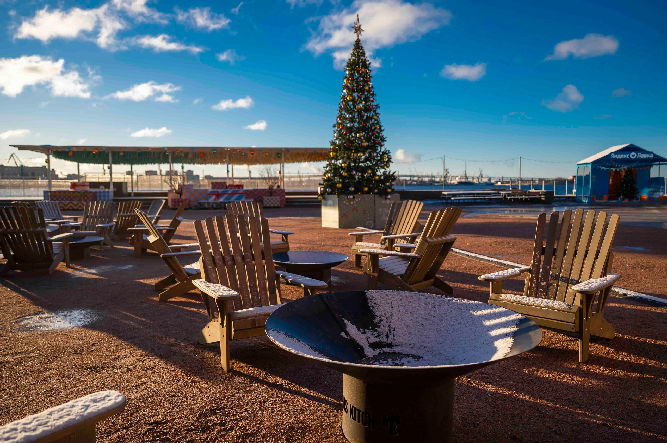 Культурный квартал «Бруницын». Serg PG Photography — репортажная фотосъемка в Петербурге