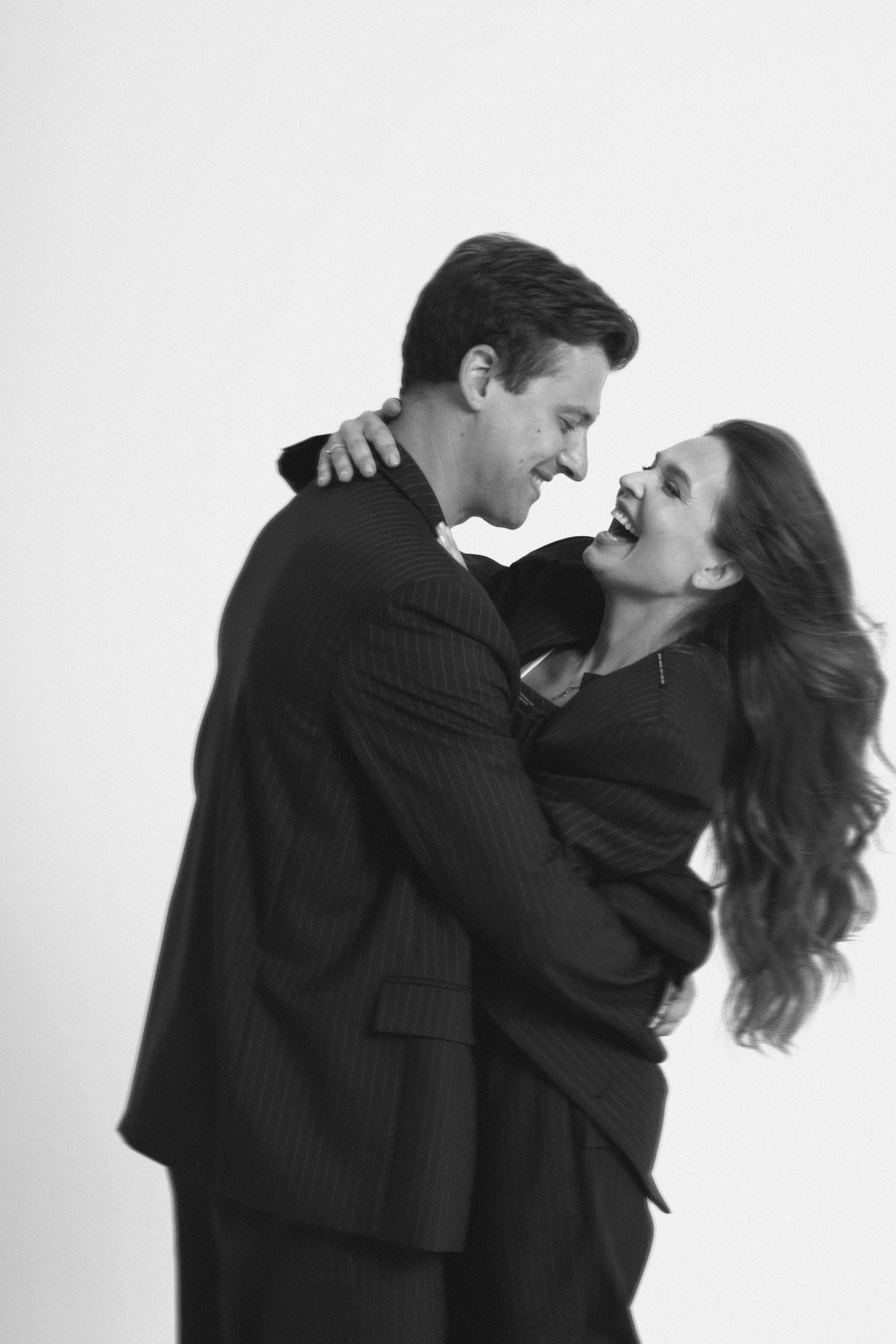 Индивидуальная Съемка в городе Москва