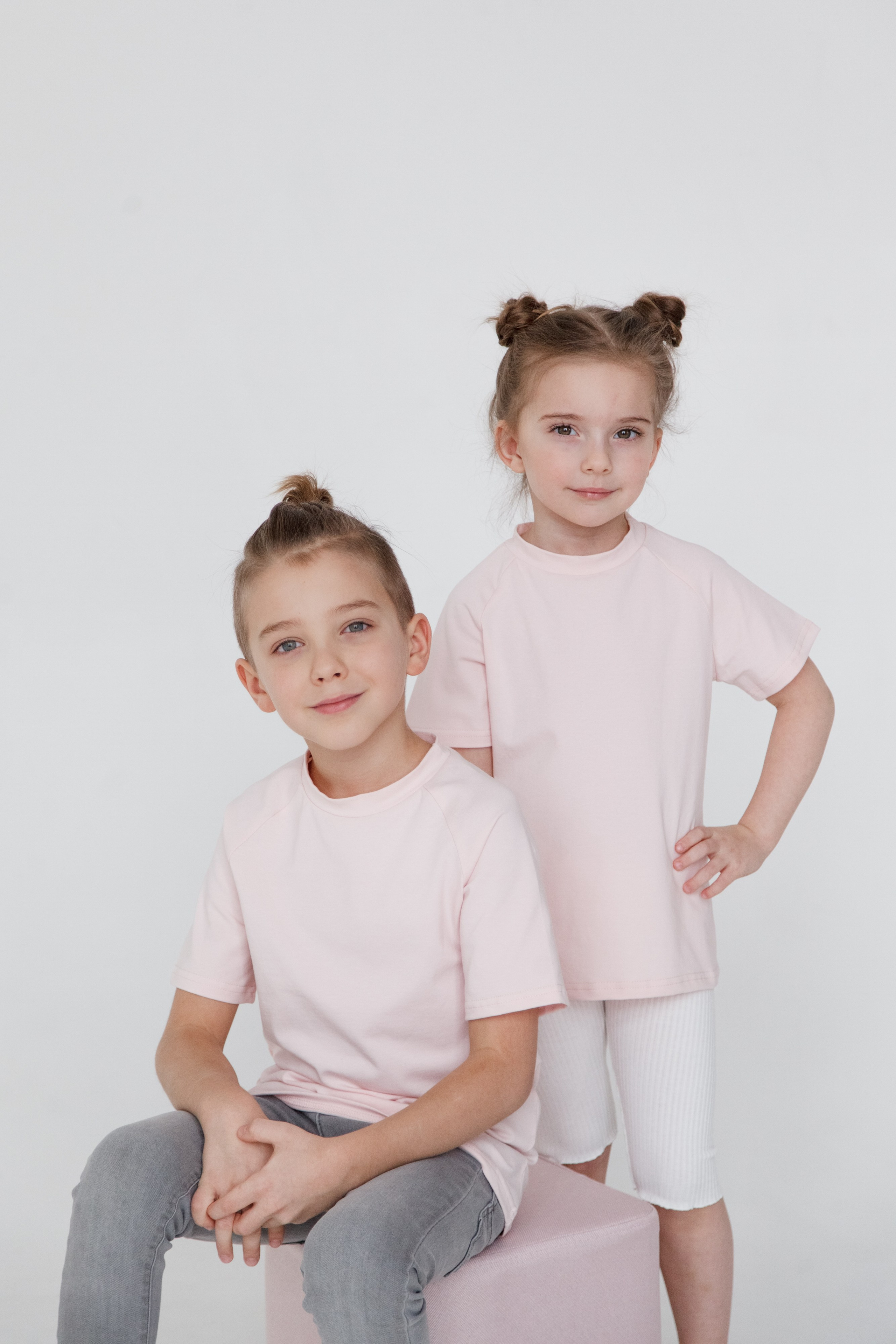 Предметная Фотосъемка