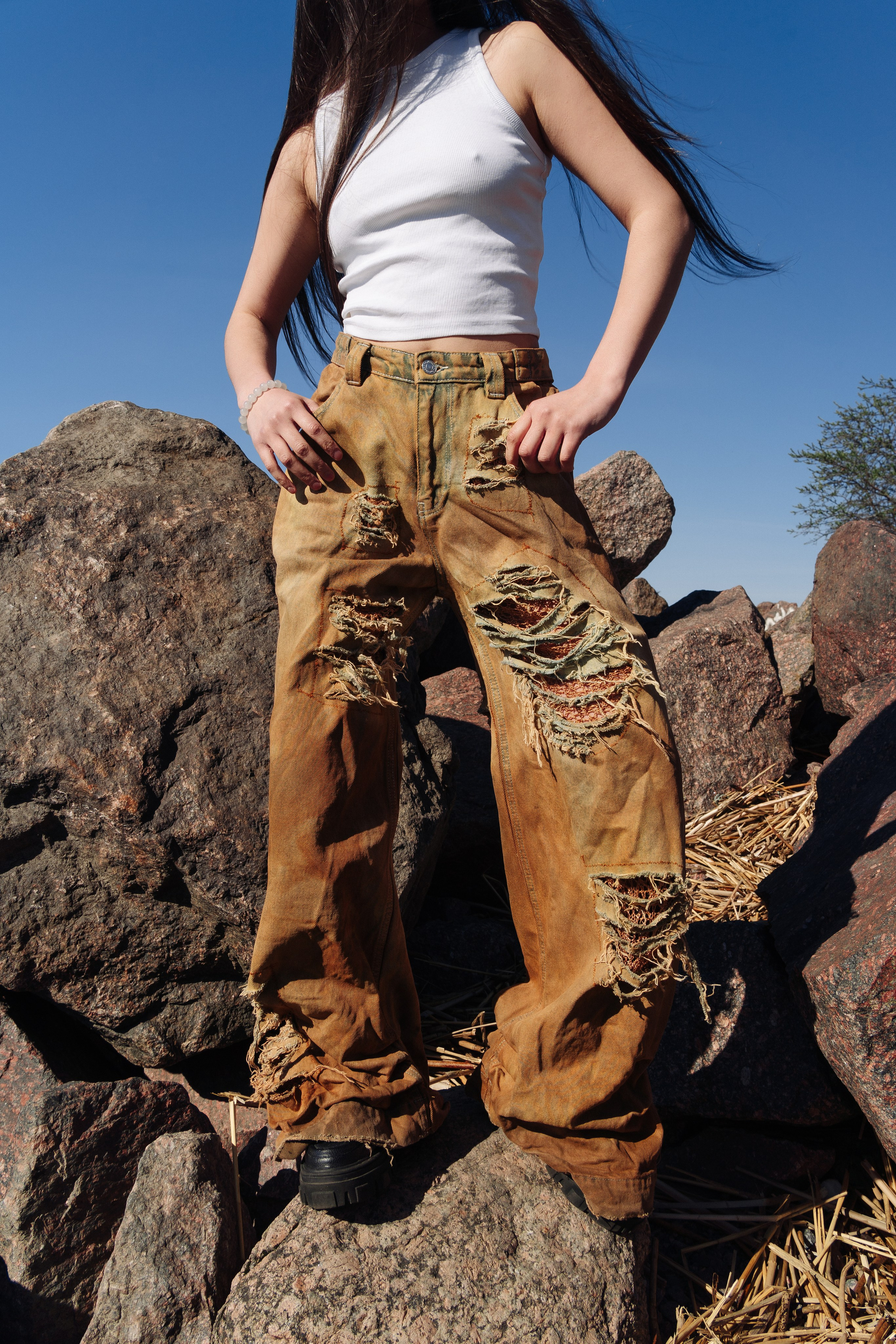 Портфолио бренды. Фотограф в Санкт-Петербурге Никита Белан