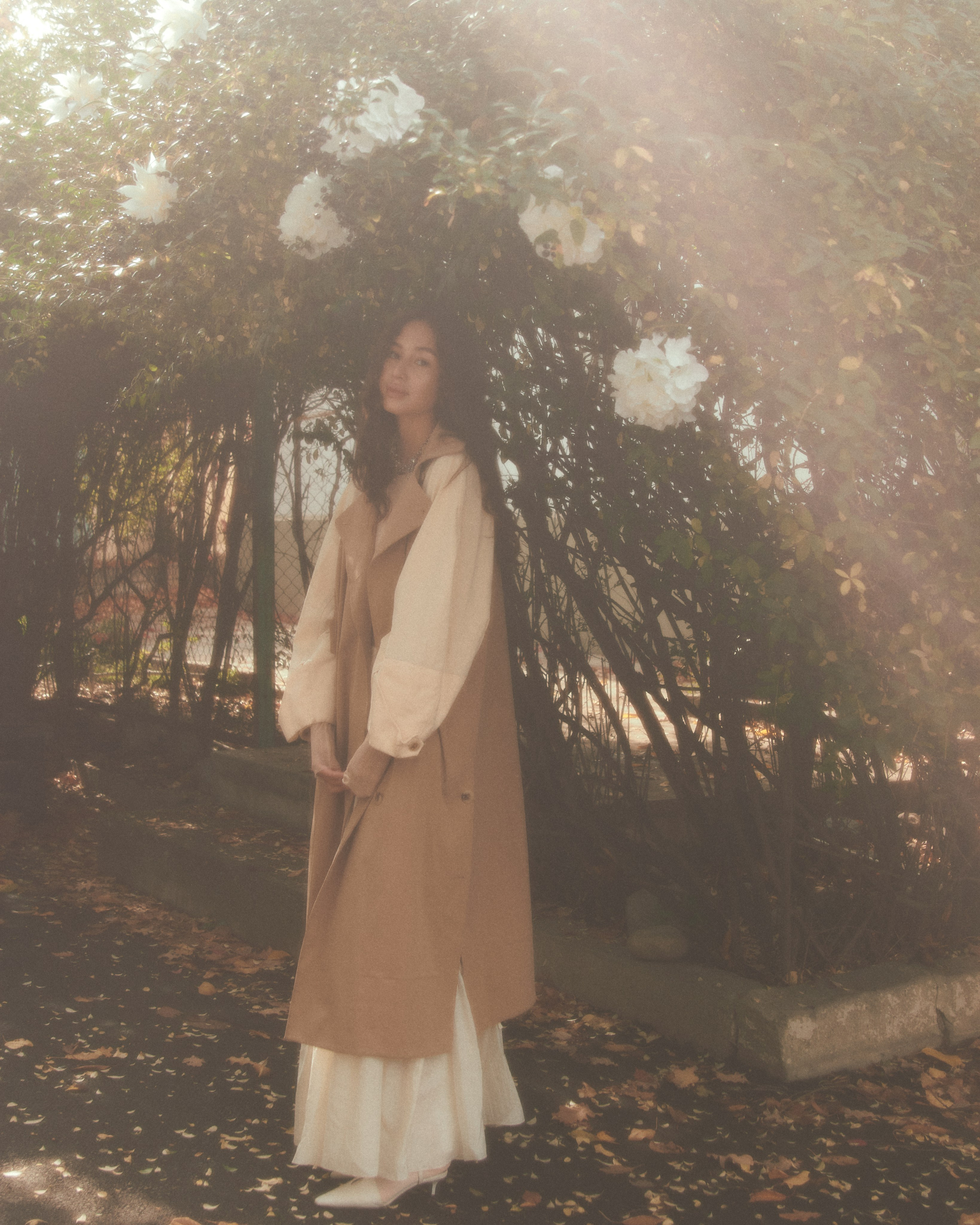 ELLE Kazakhstan. Being A Woman. Chapter 1 with Aisha Adilkhan. Fashion, portrait, personal photographer. Almaty, KZ