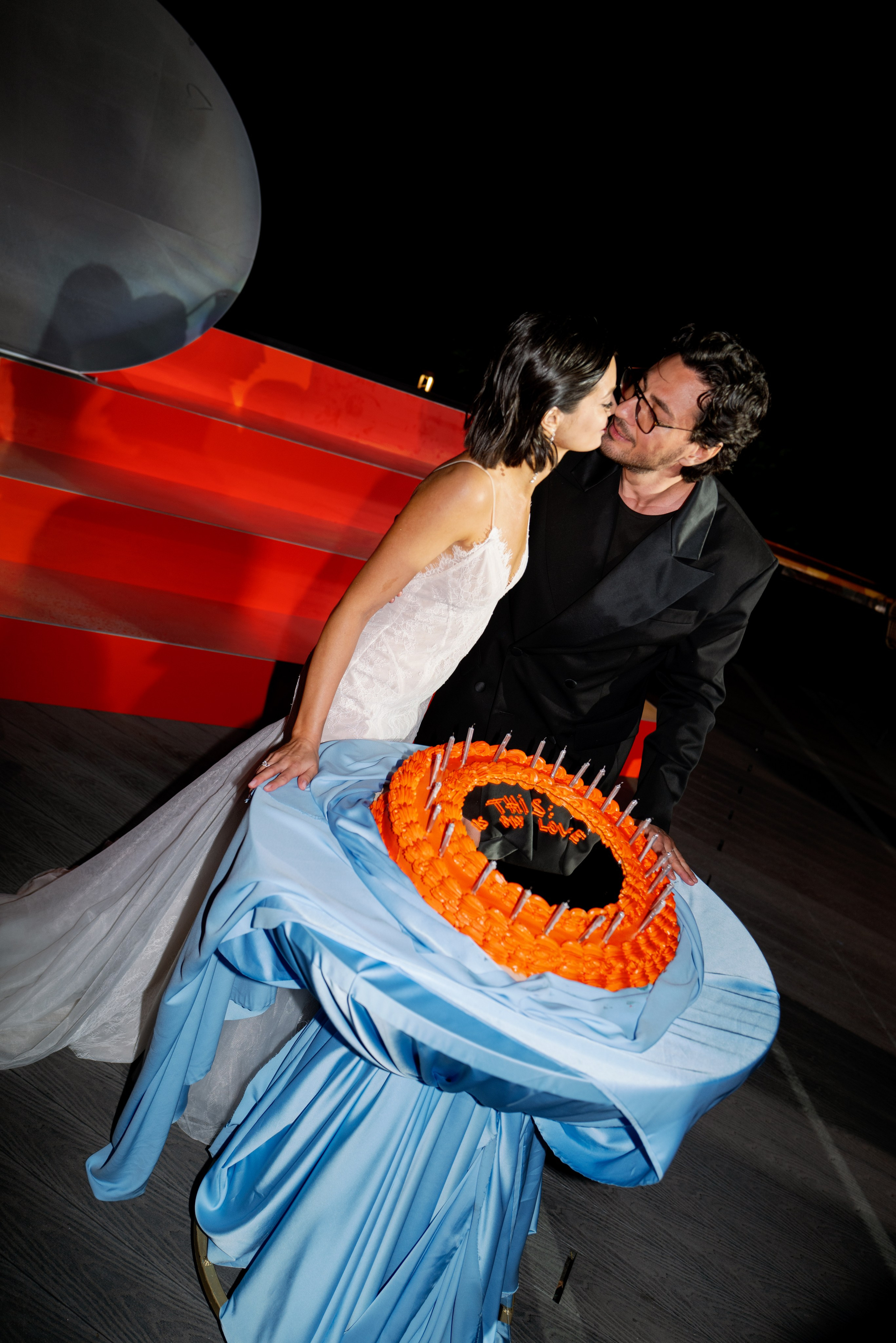 Wed Photographers 📷 Saint Petersburg