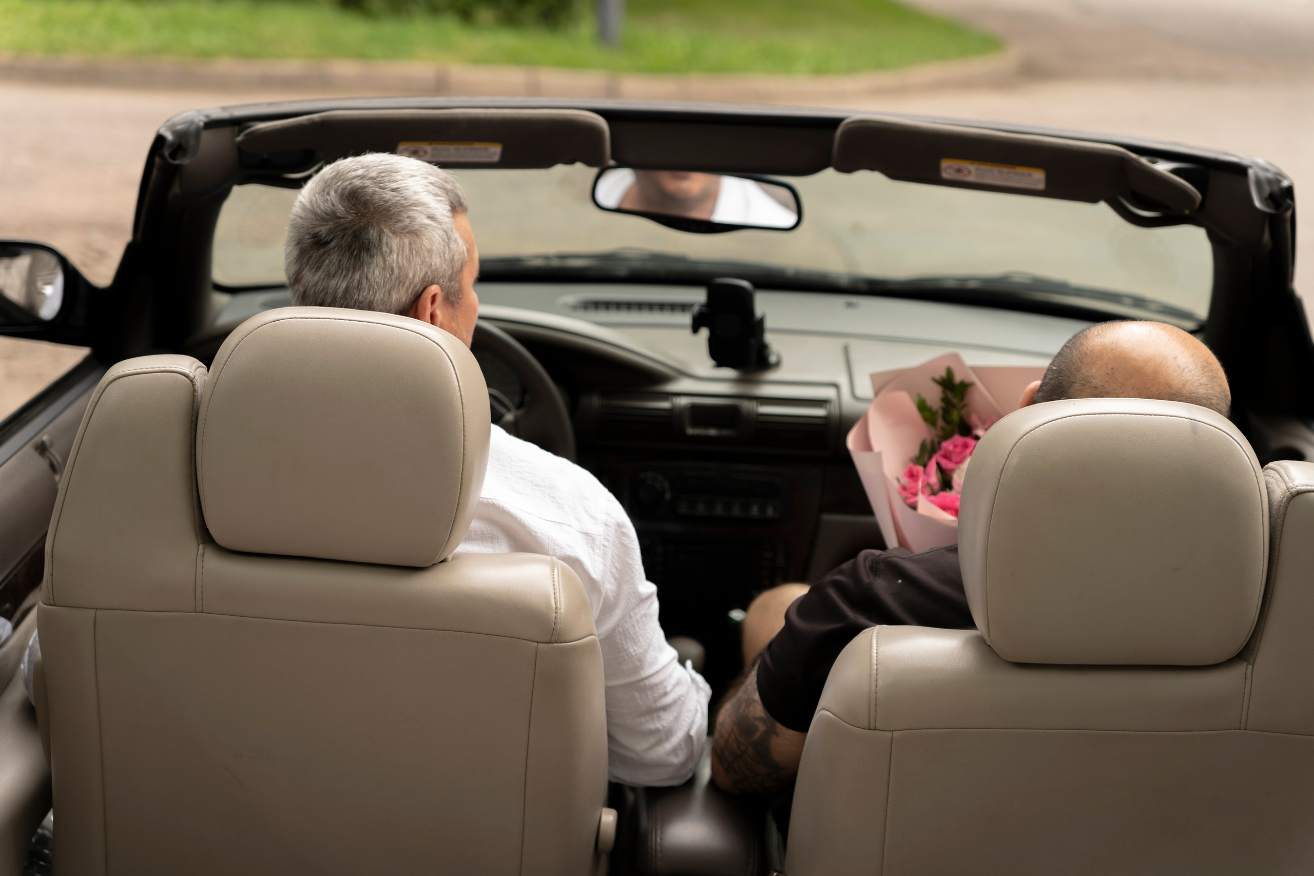 Алина+Андрей. Главная