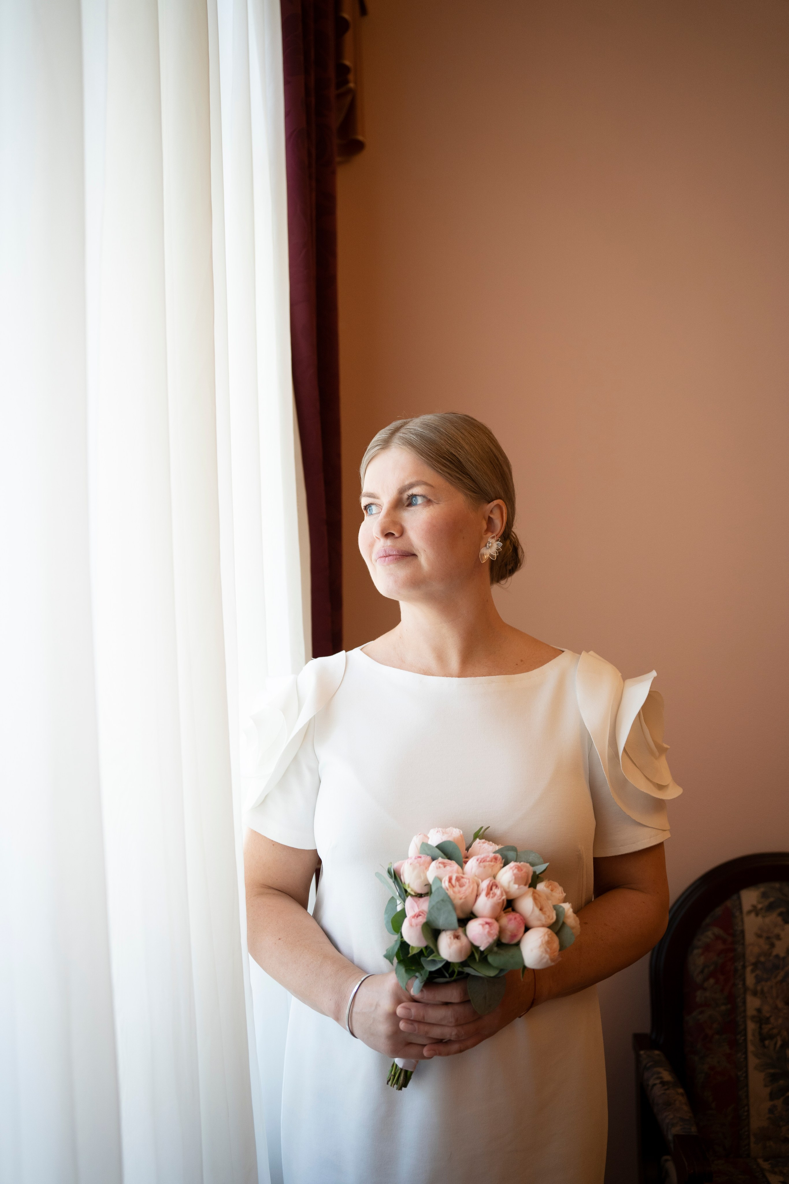 Анна+Андрей. Главная