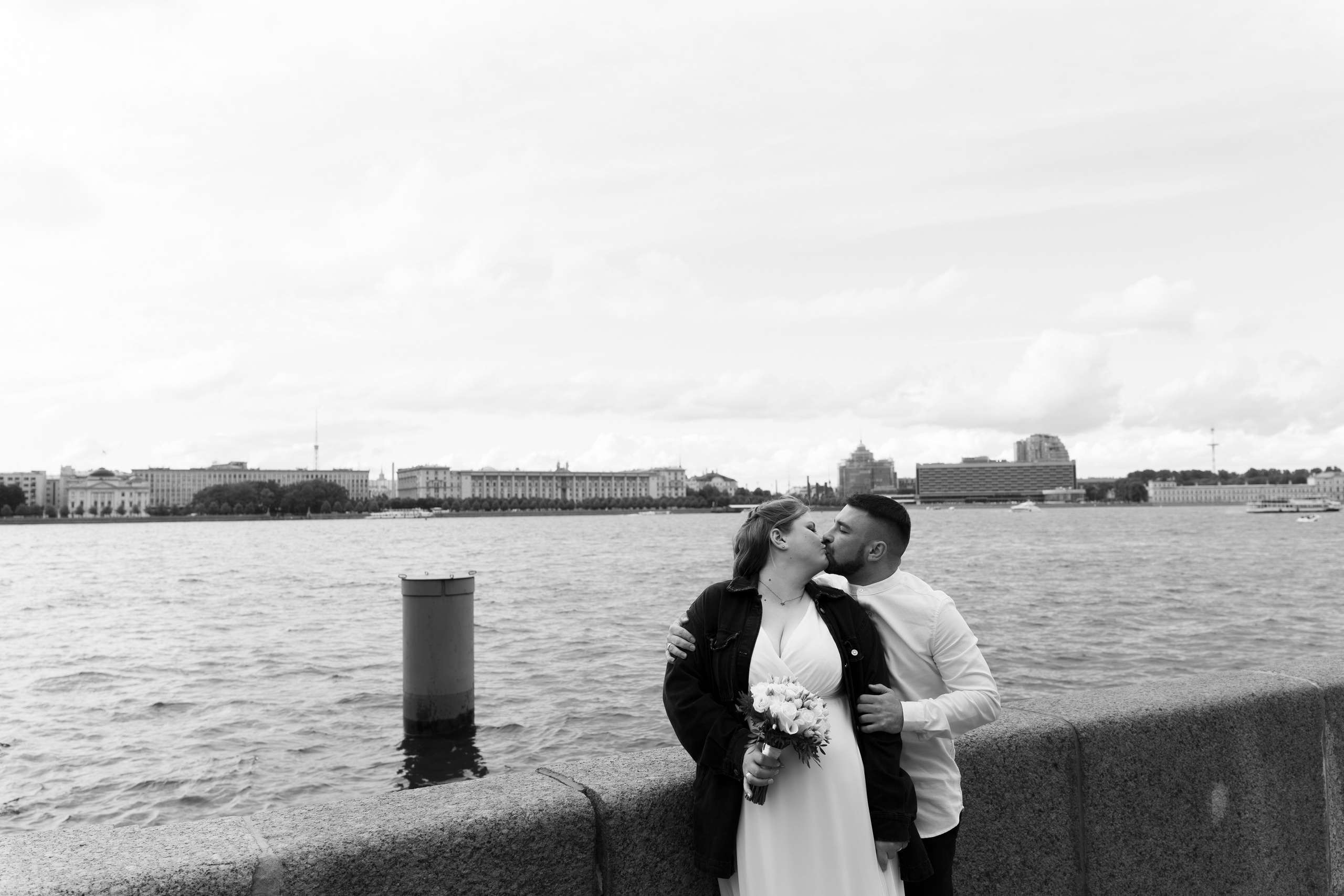 Ирина+Николай. Главная