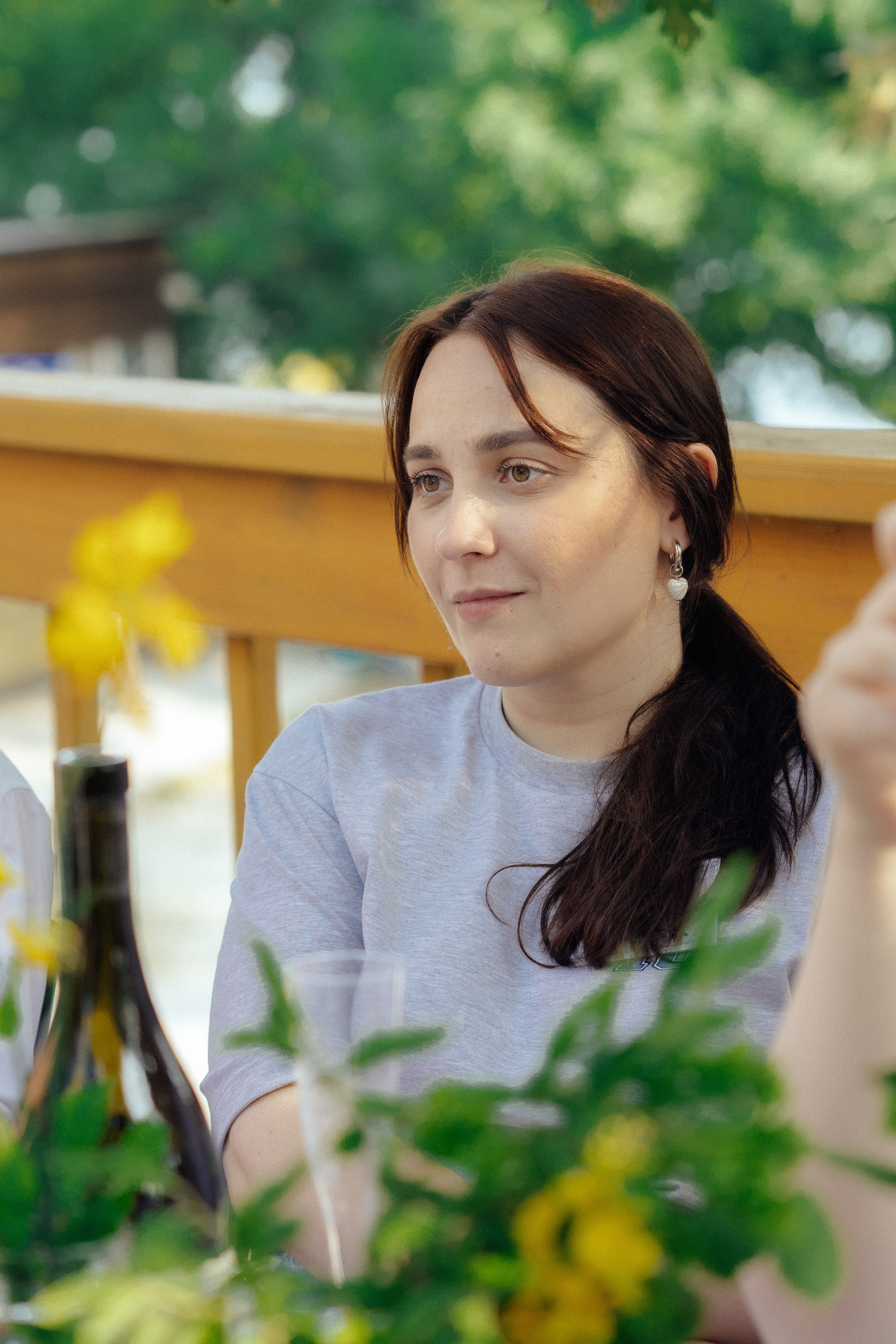 Белый мыс. Профессиональный фотограф Геленджик, Новоросийск Виктория Цейс