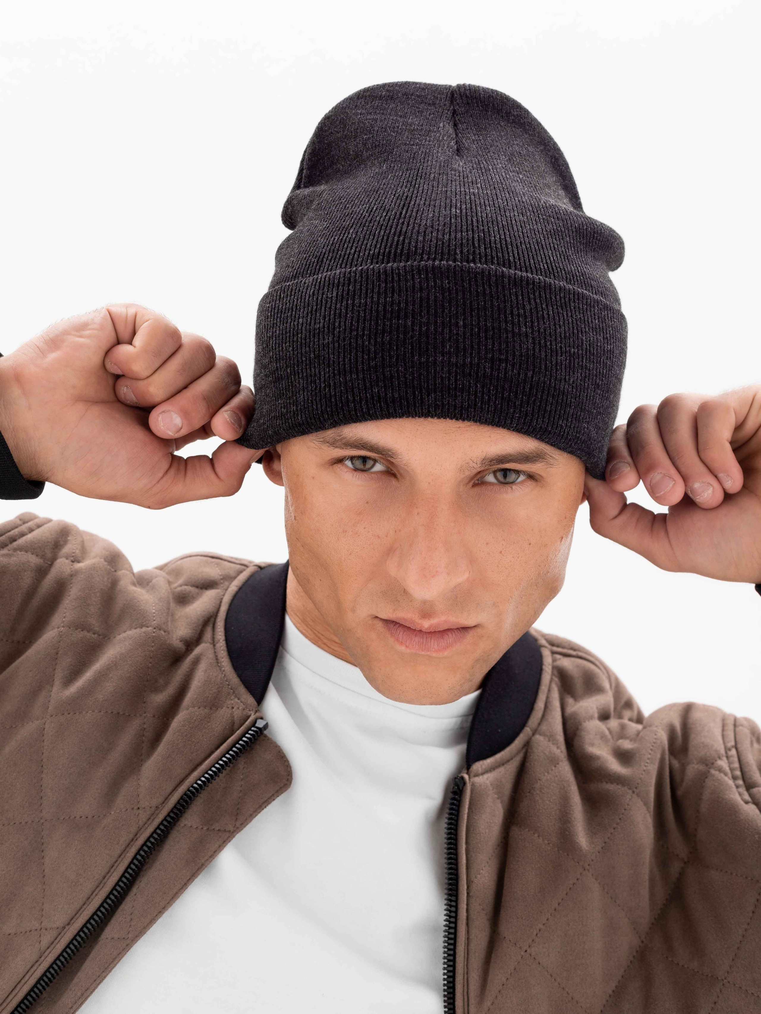 Фото, видео и инфографика для маркетплейсов | Краснодар