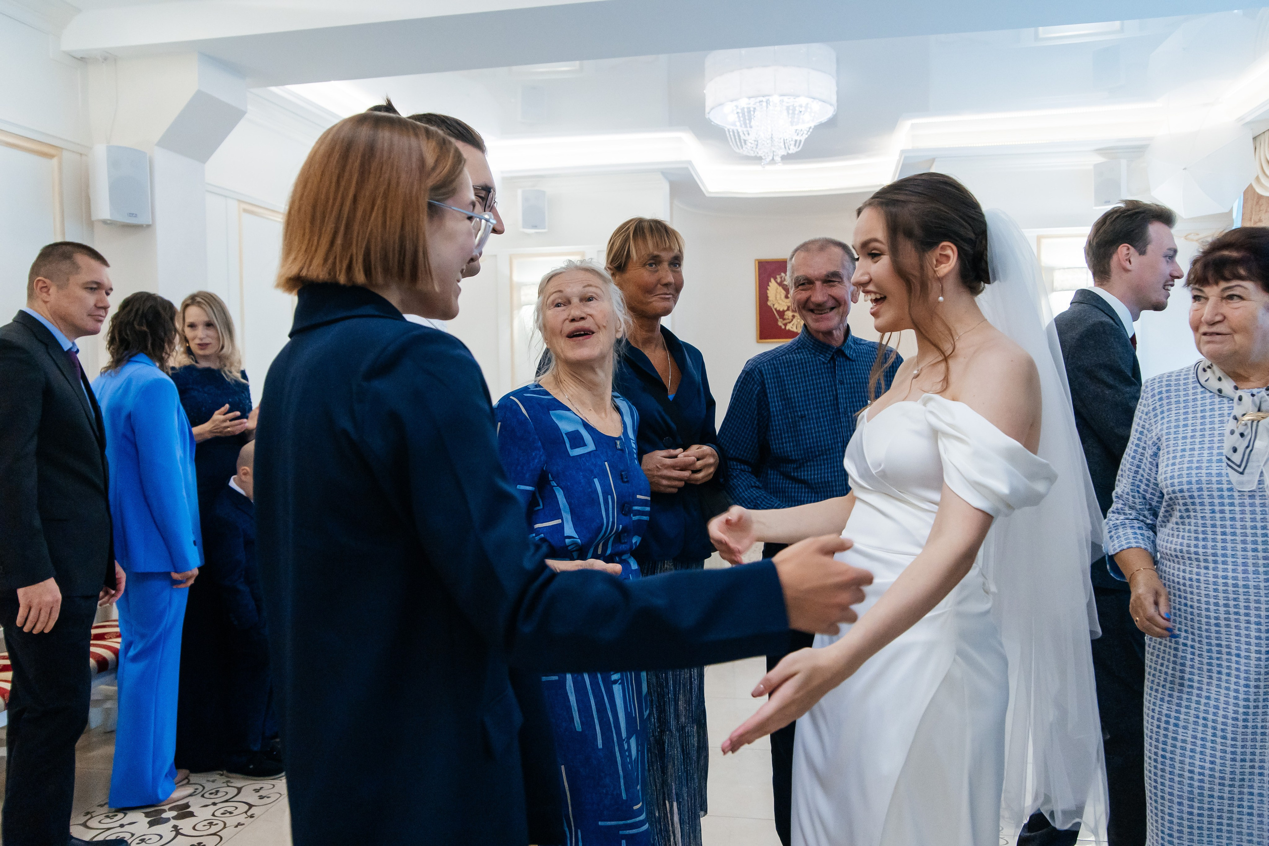 Екатерина и Александр. Свадебный, семейный фотограф, контент съёмка. Екатеринбург. Елена Граф