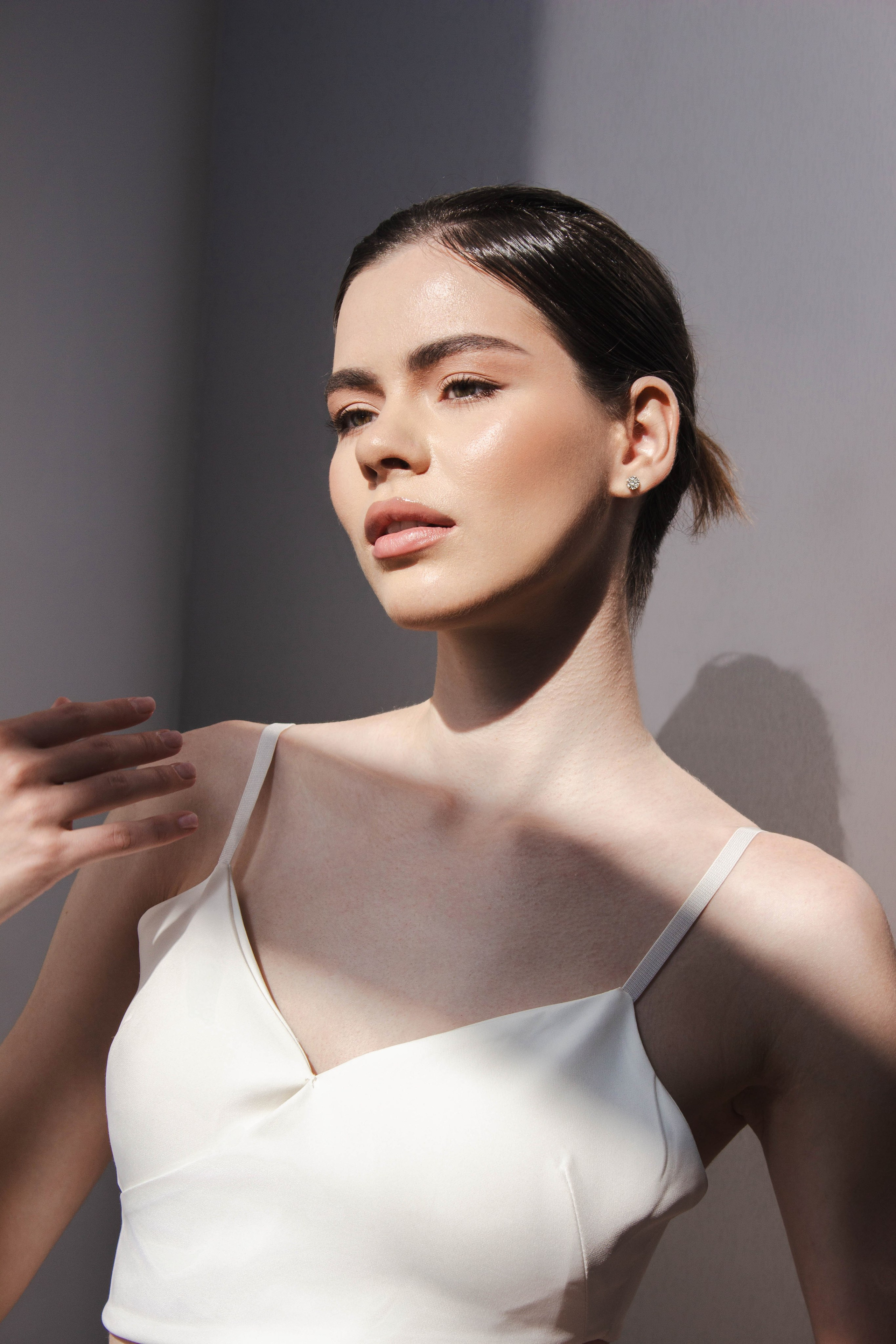 The 3rd практика в «Миге». Фотограф в г. Благовещенск