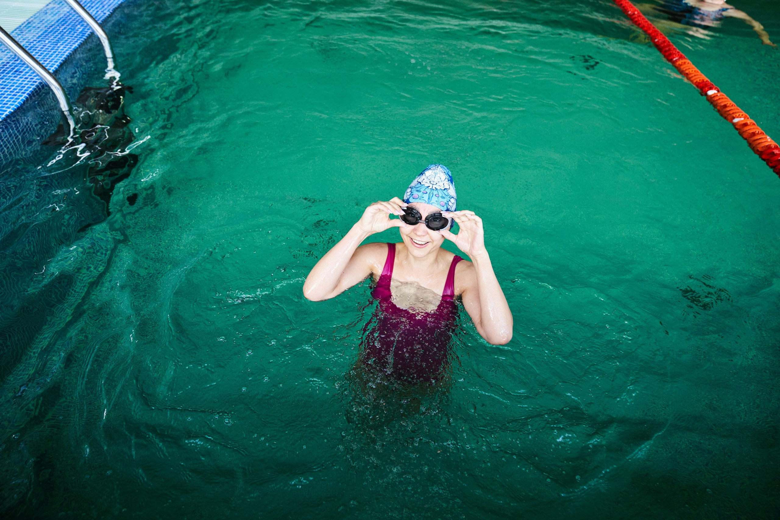 Event. Фотограф Евгений Шаров