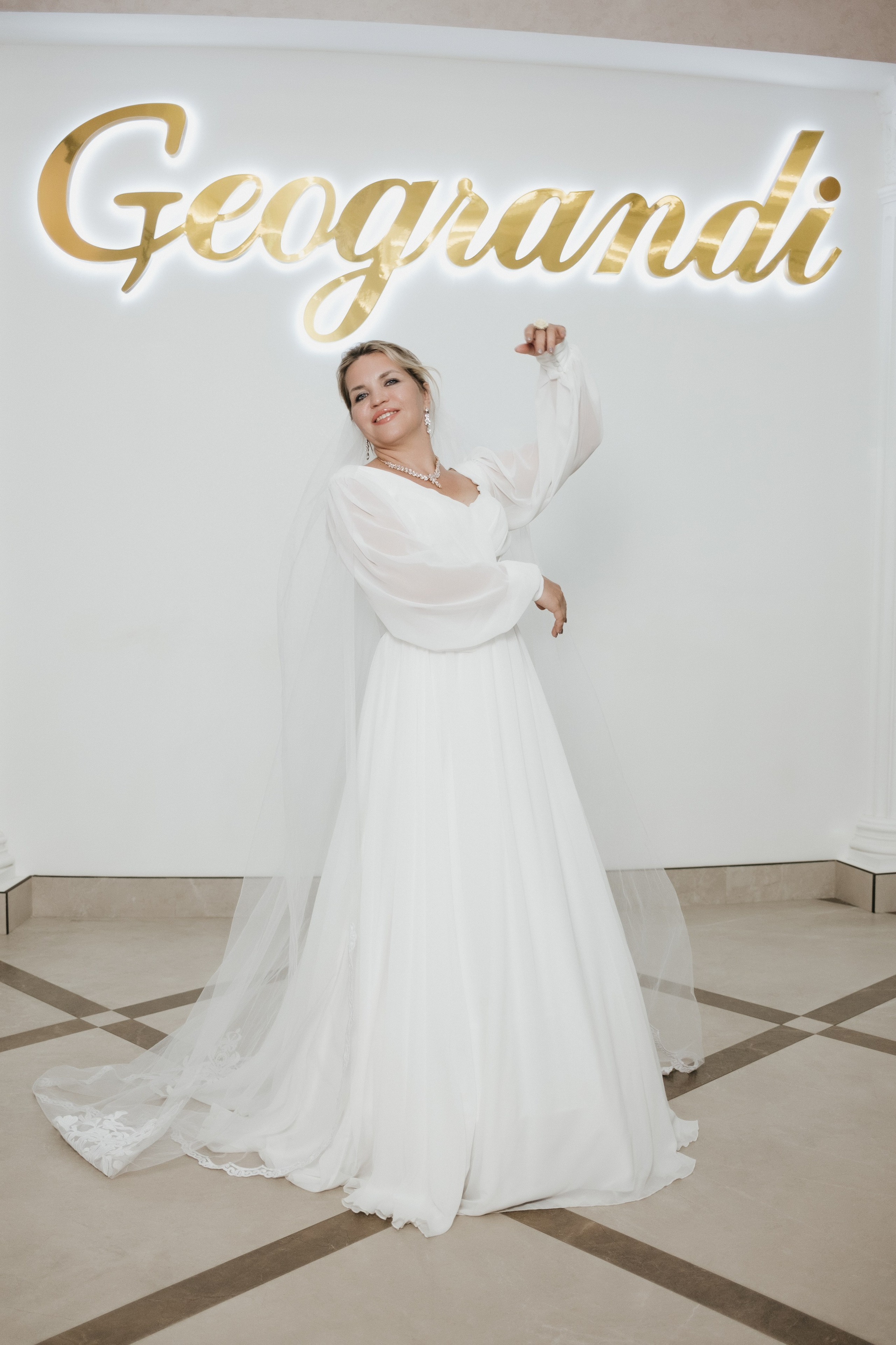 Выставка «Свадебный переполох» Краснодар. Свадебный и репортажной фотограф Денис Ожигин в Краснодаре и Краснодарском крае