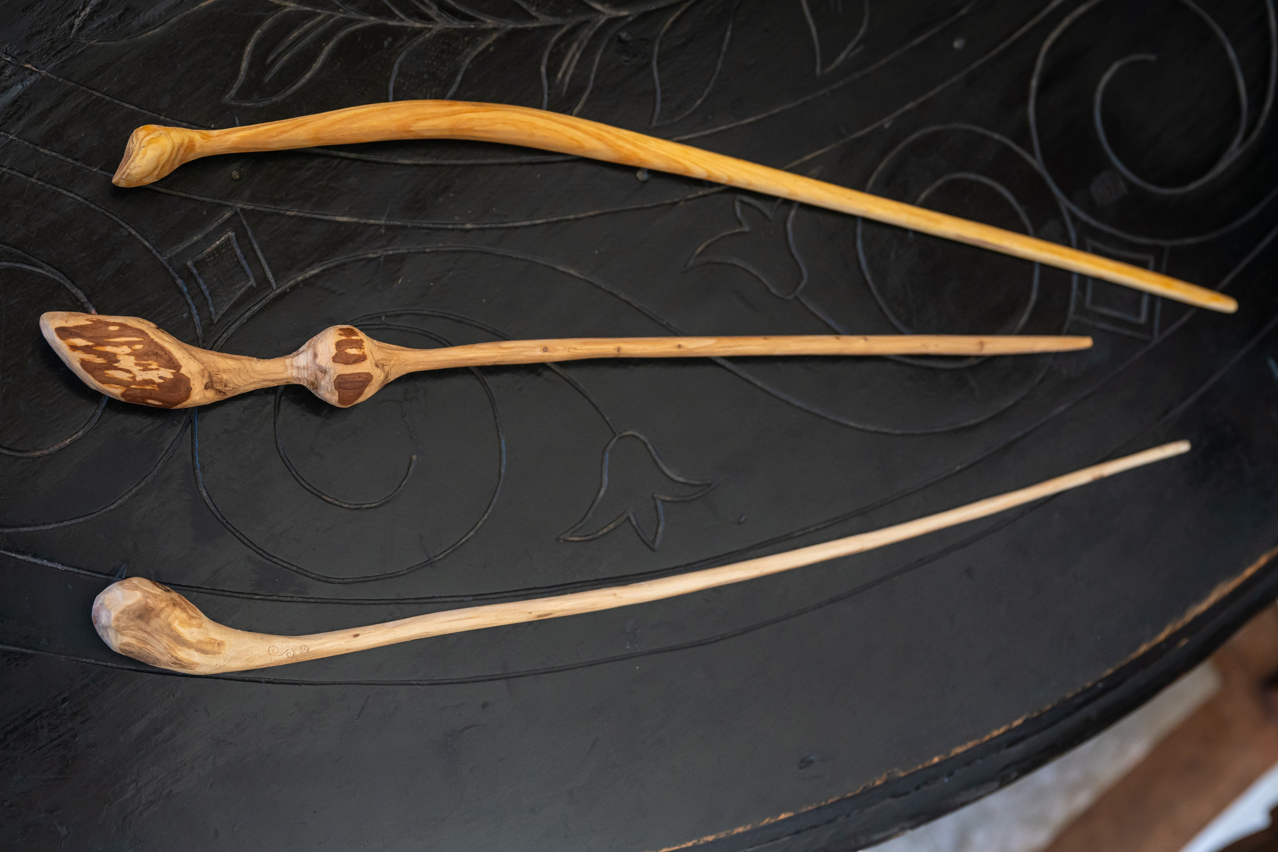 Dimitri Bakhtadze, arkadiy. Dimitri Bakhtadze photographer