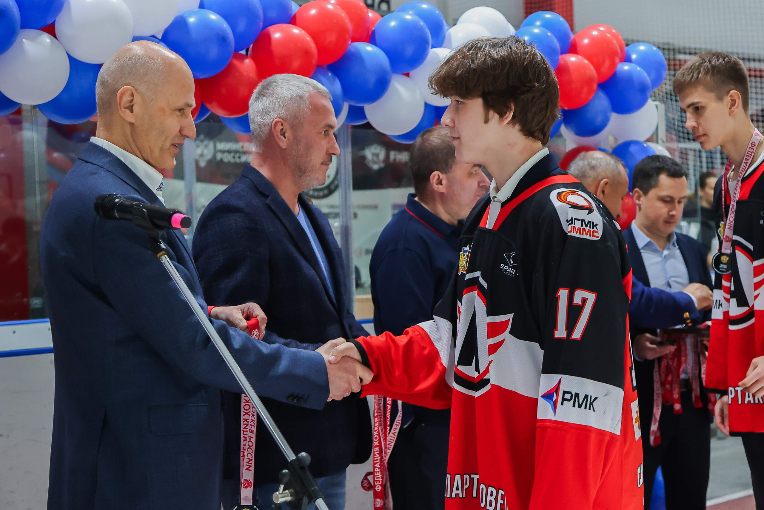 СЪЕМКА ПРАЗДНИКОВ и МЕРОПРИЯТИЙ. Спортивный и семейный фотограф в Екатеринбурге Ольга Горбунова меня