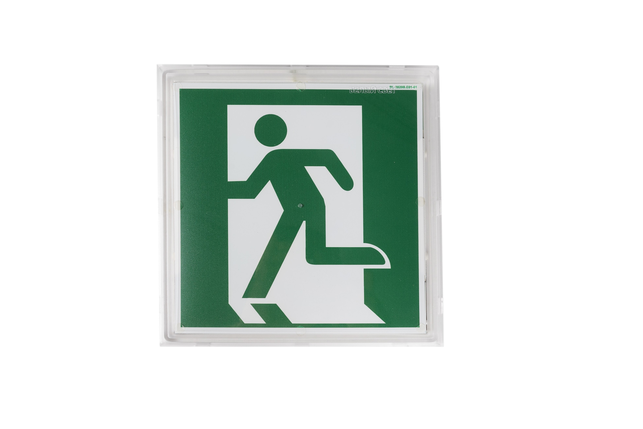 Предметная фотосъемка для маркетплейсов