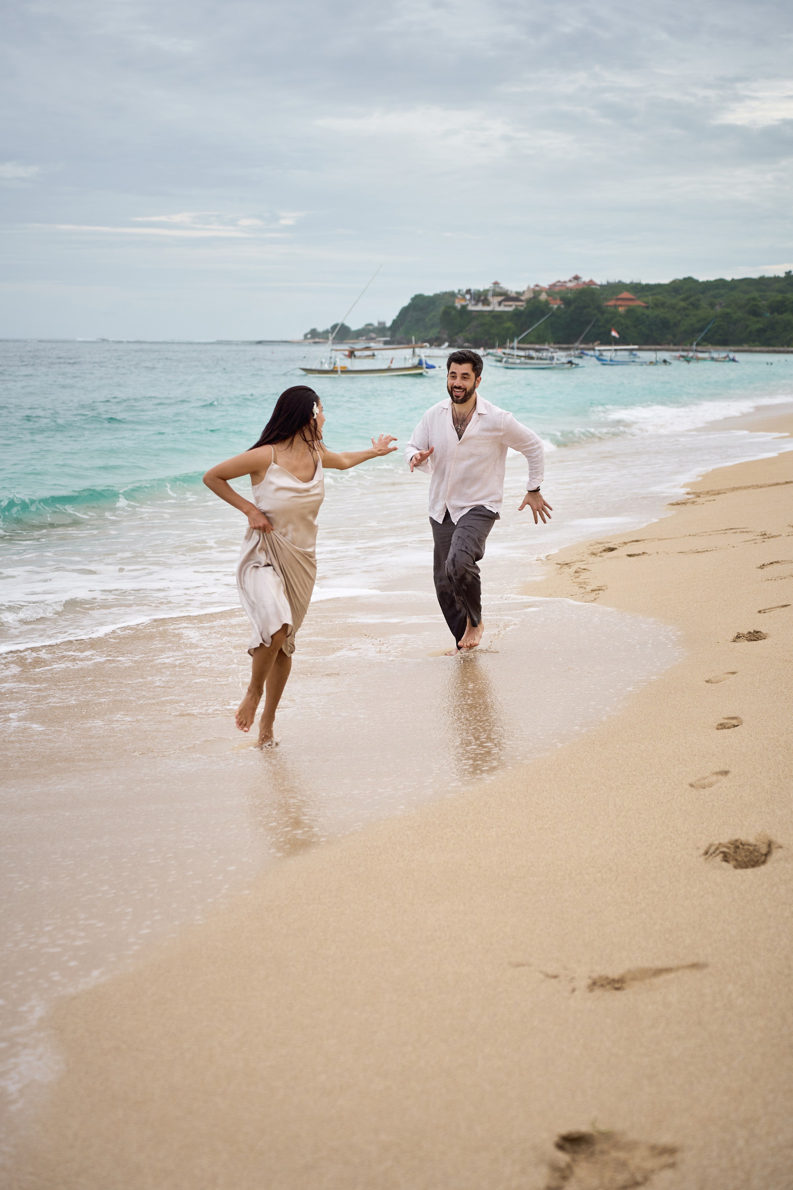 ЛЮБИТЬ «ТОДУА» НА БАЛИ. ТВИНС СТУДИО — лучшие свадебные фотографы и видеографы в Краснодаре