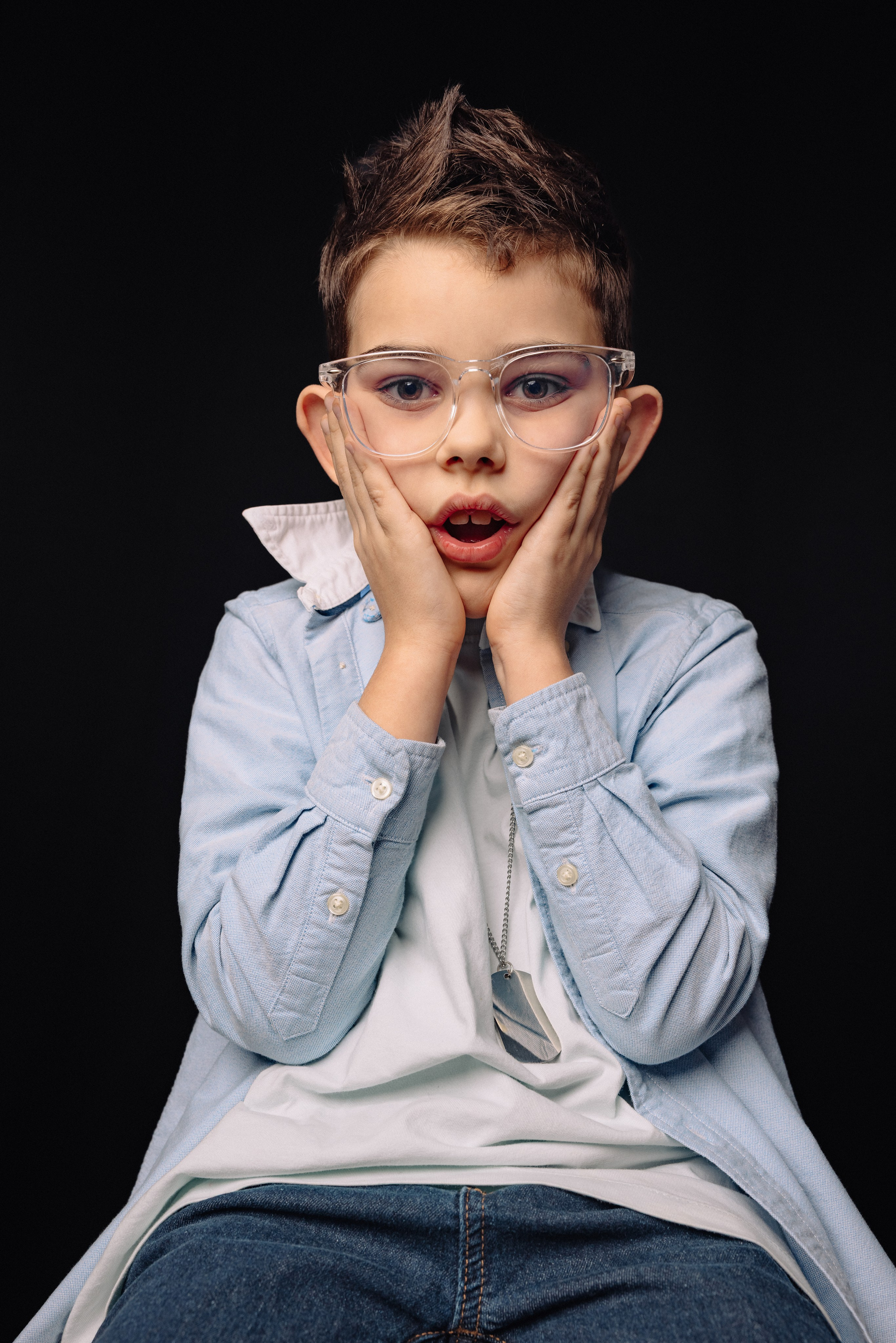 Портфолио для Мирона. Женский и контент фотограф в Москве. Алла Поломарь