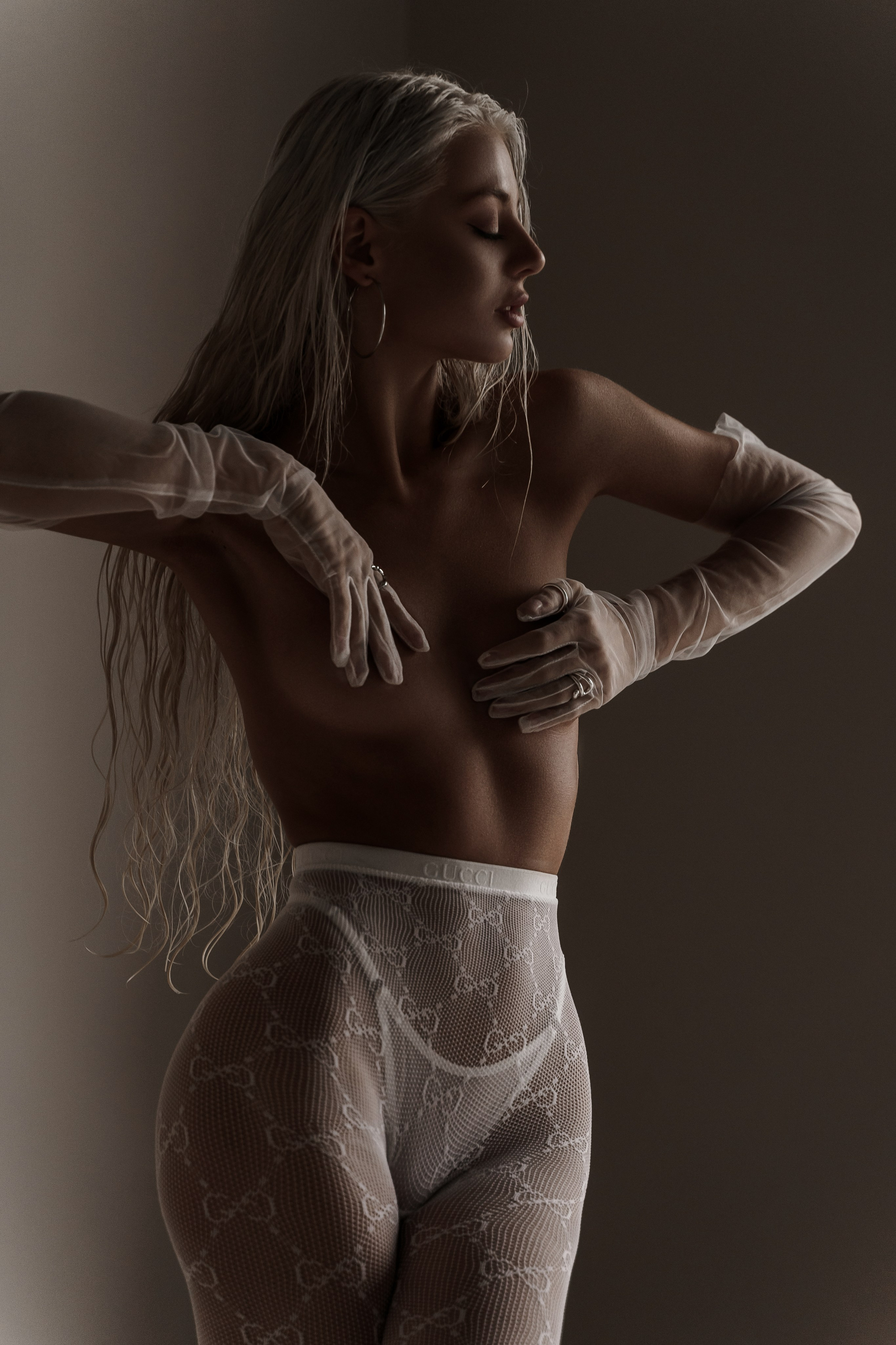 Фотограф Москва Светлана Смирнова SVETPHOTOGRAPHY