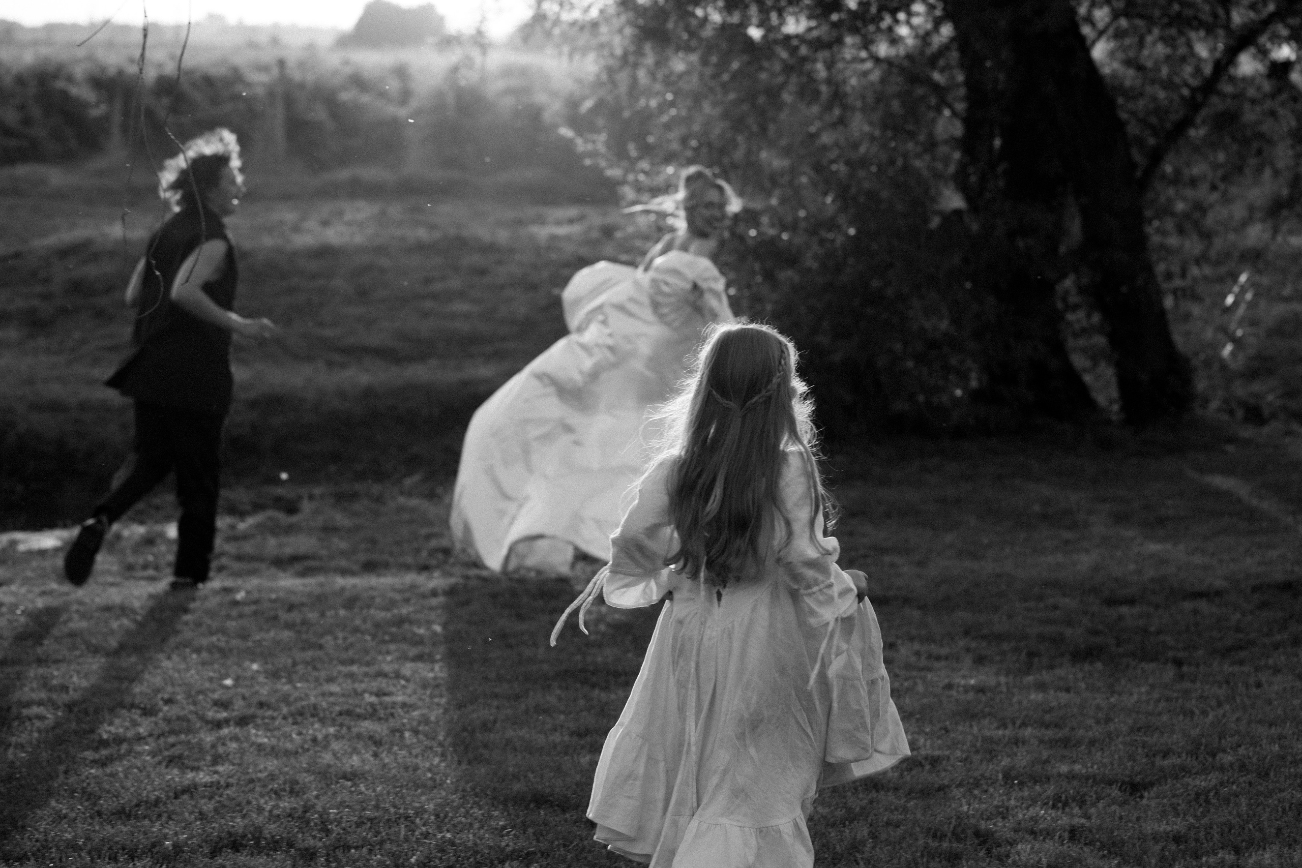 Услуги. Свадебный и портретный фотограф Москва, Нижний Новгород Летавина Алла