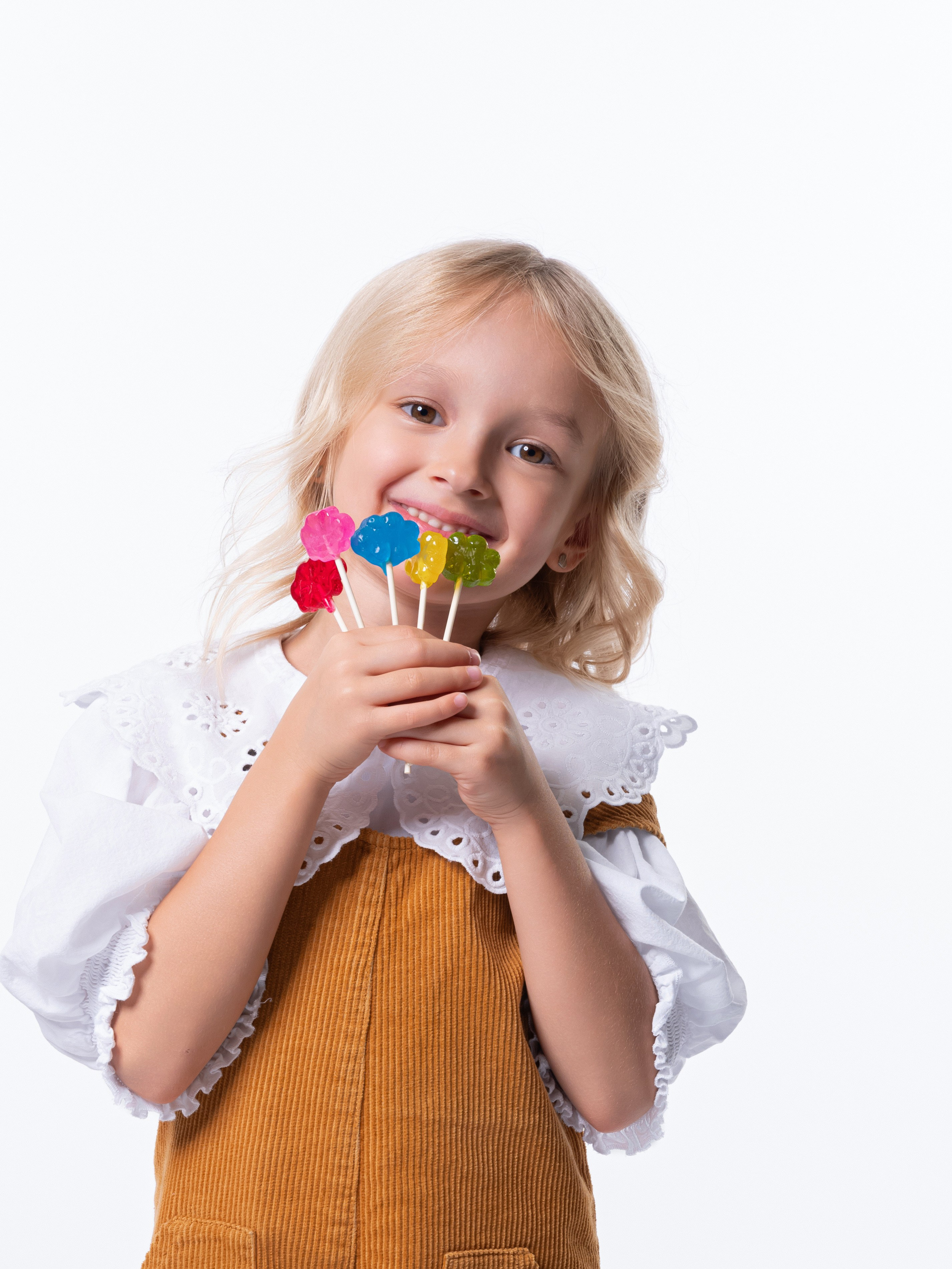 МОДЕЛЬ СТЕФАНИЯ. Студия рекламной и предметной съемки товаров WELKO Studio