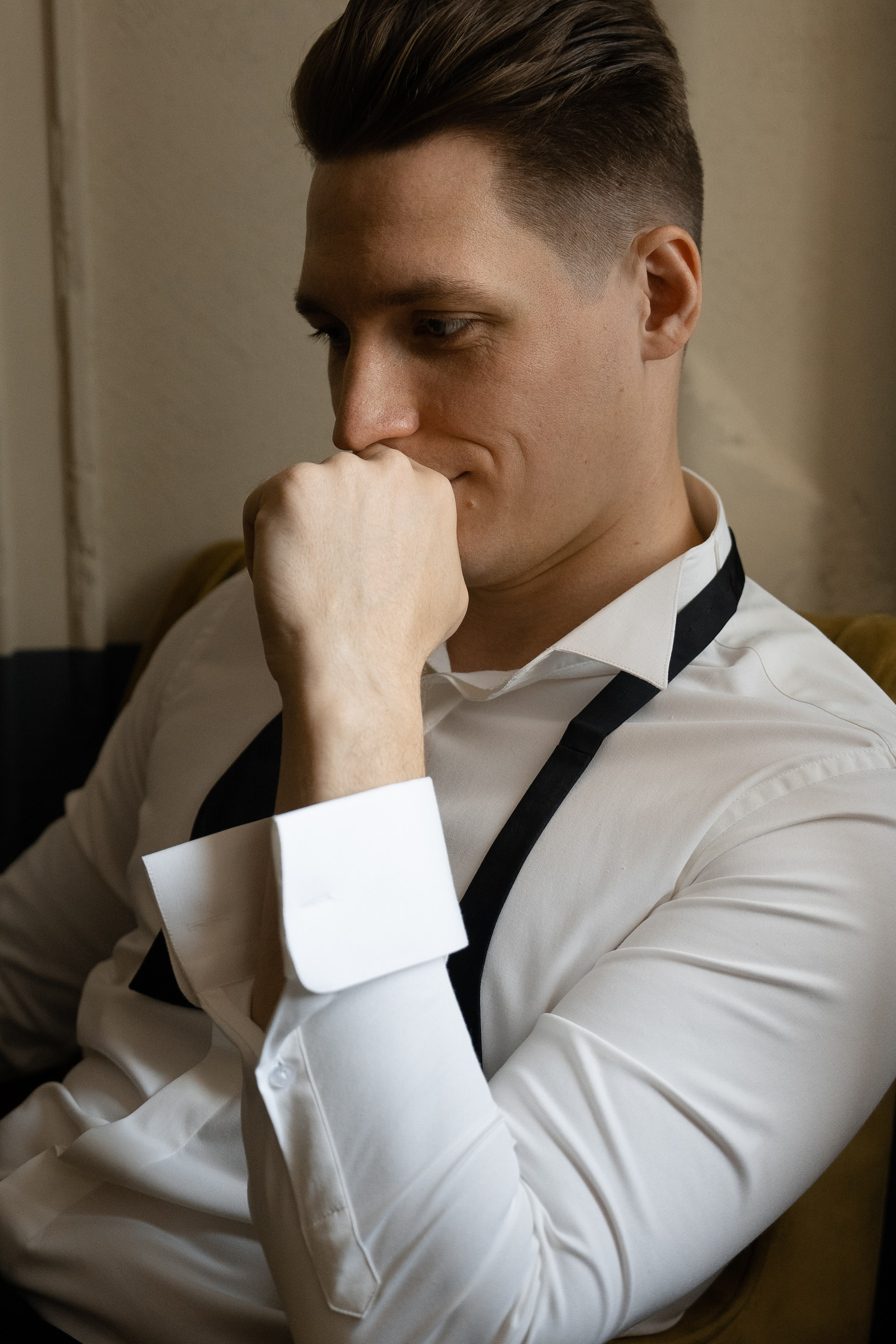 Катя & Миша | цифра + пленка. Свадебный фотограф СПб Мадина Сафарян