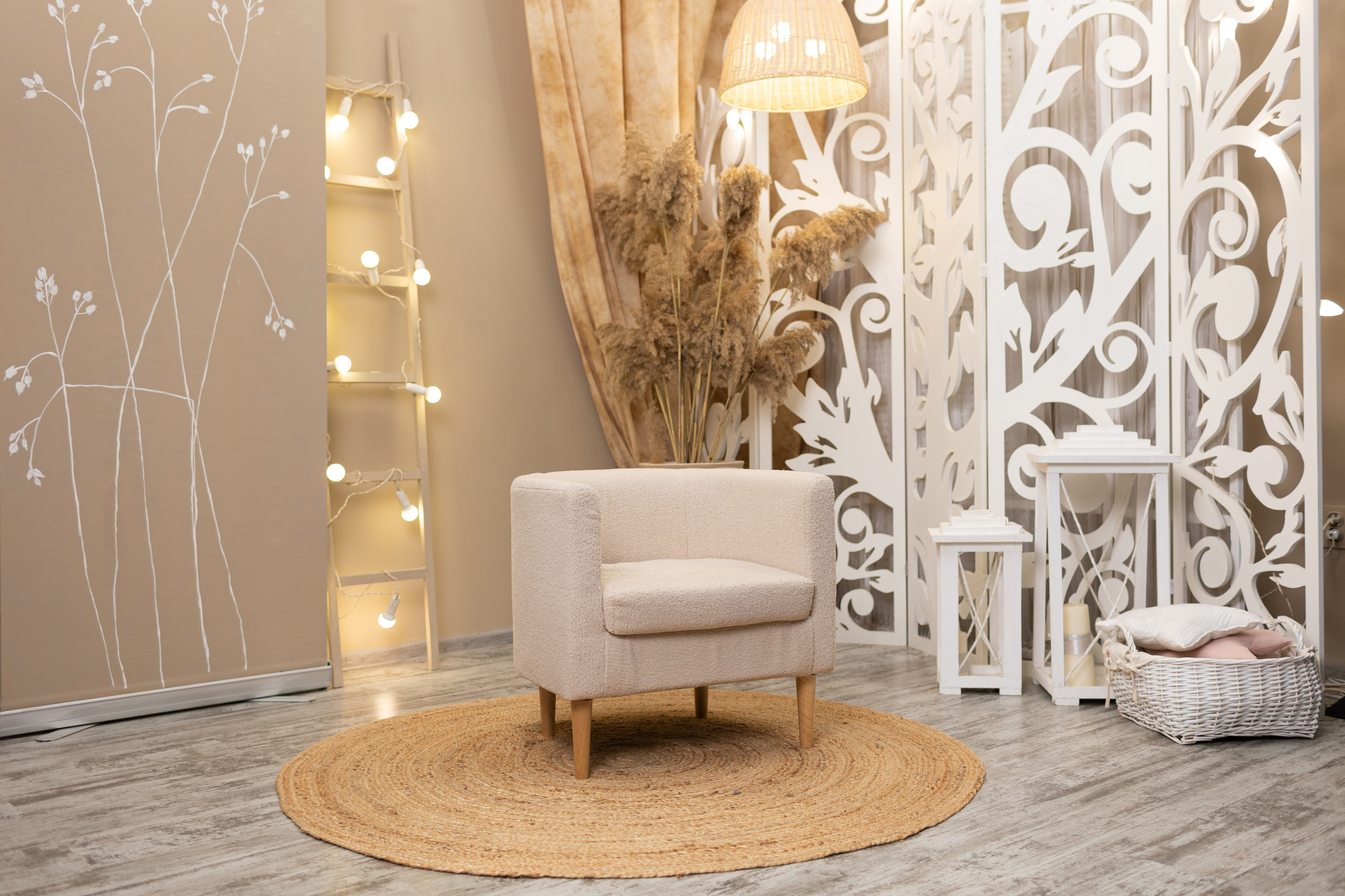 Моя фотостудия. Портретный и семейный фотограф в Краснодаре Оксана Сараева